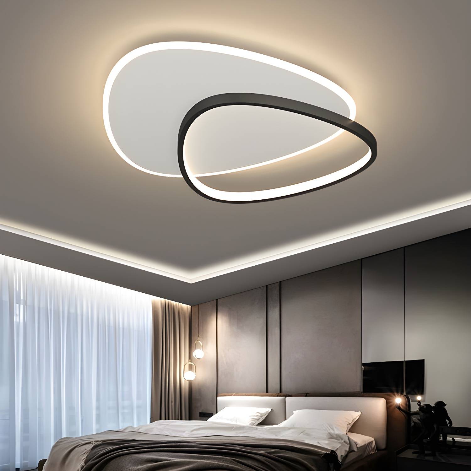 Imported image 550f3fa8d81a 2814521.jpg