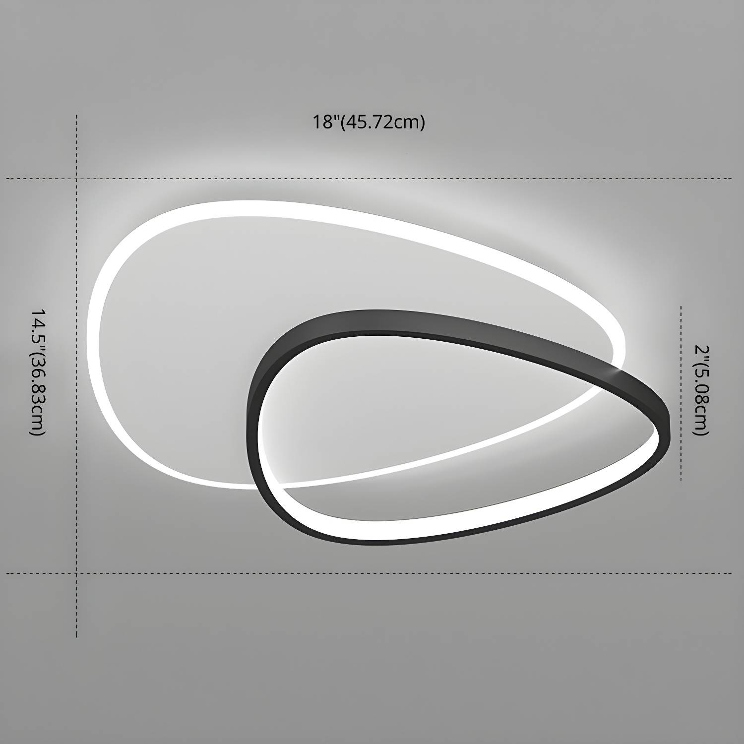Imported image 177590f383d9 2814528.jpg