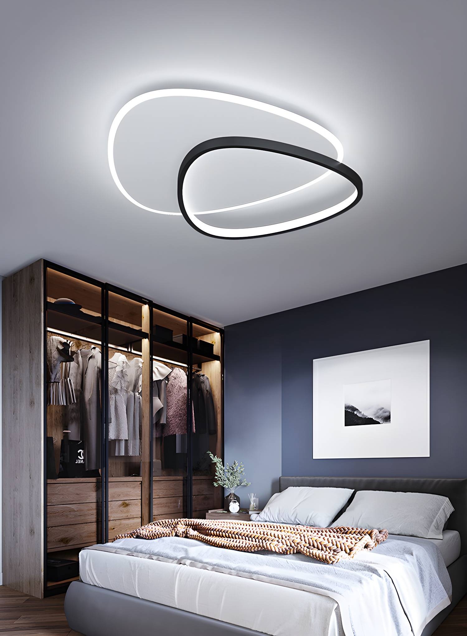 Imported image 5c90636f8f83 2814534.jpg