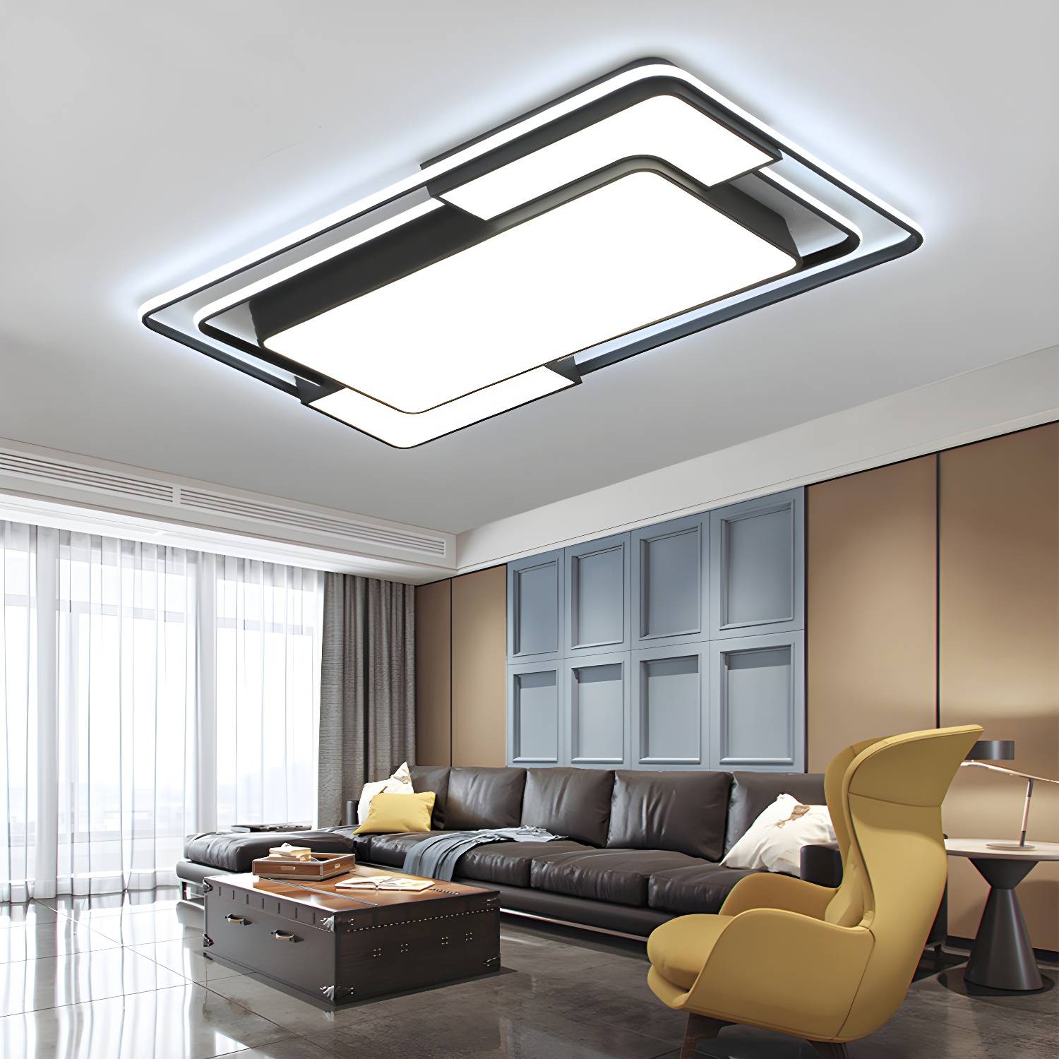Imported image e5bc125fe40f 2814557.jpg