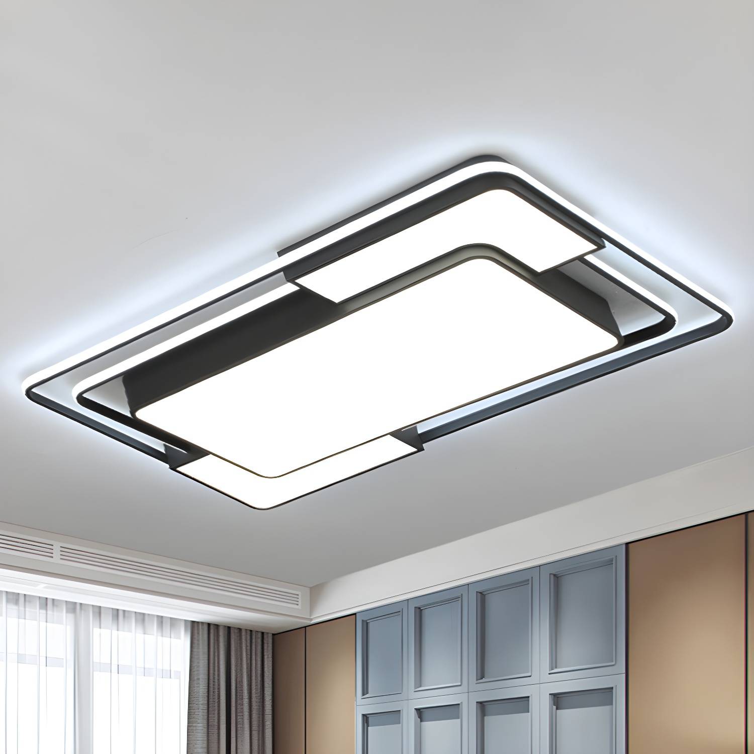 Imported image fc43fb78f084 2814558.jpg