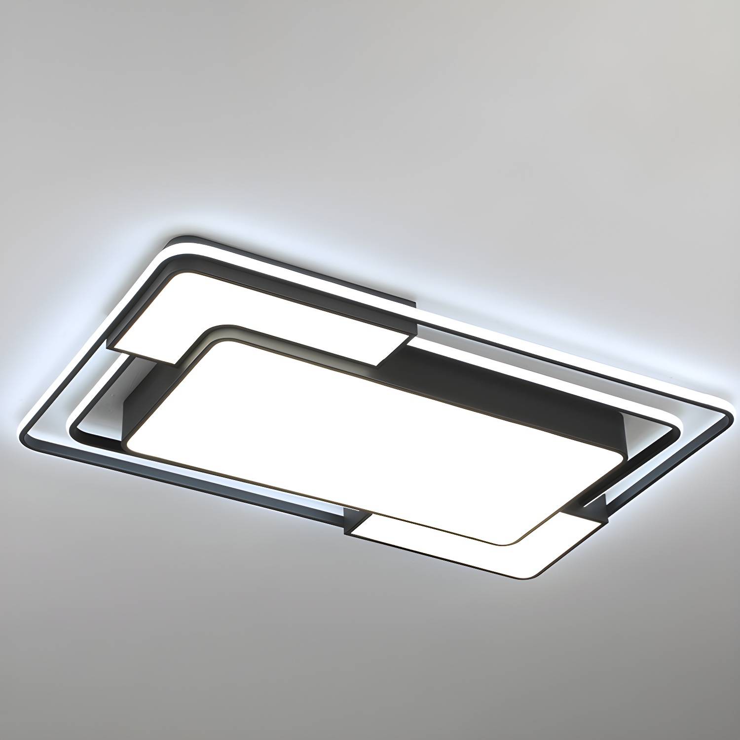 Imported image 1a7ccd6a9b60 2814560.jpg