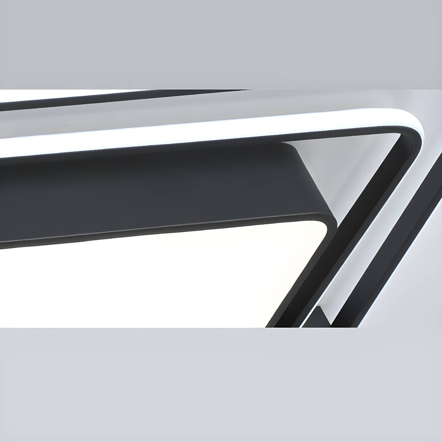 Imported image b388a599ac54 2814564.jpg