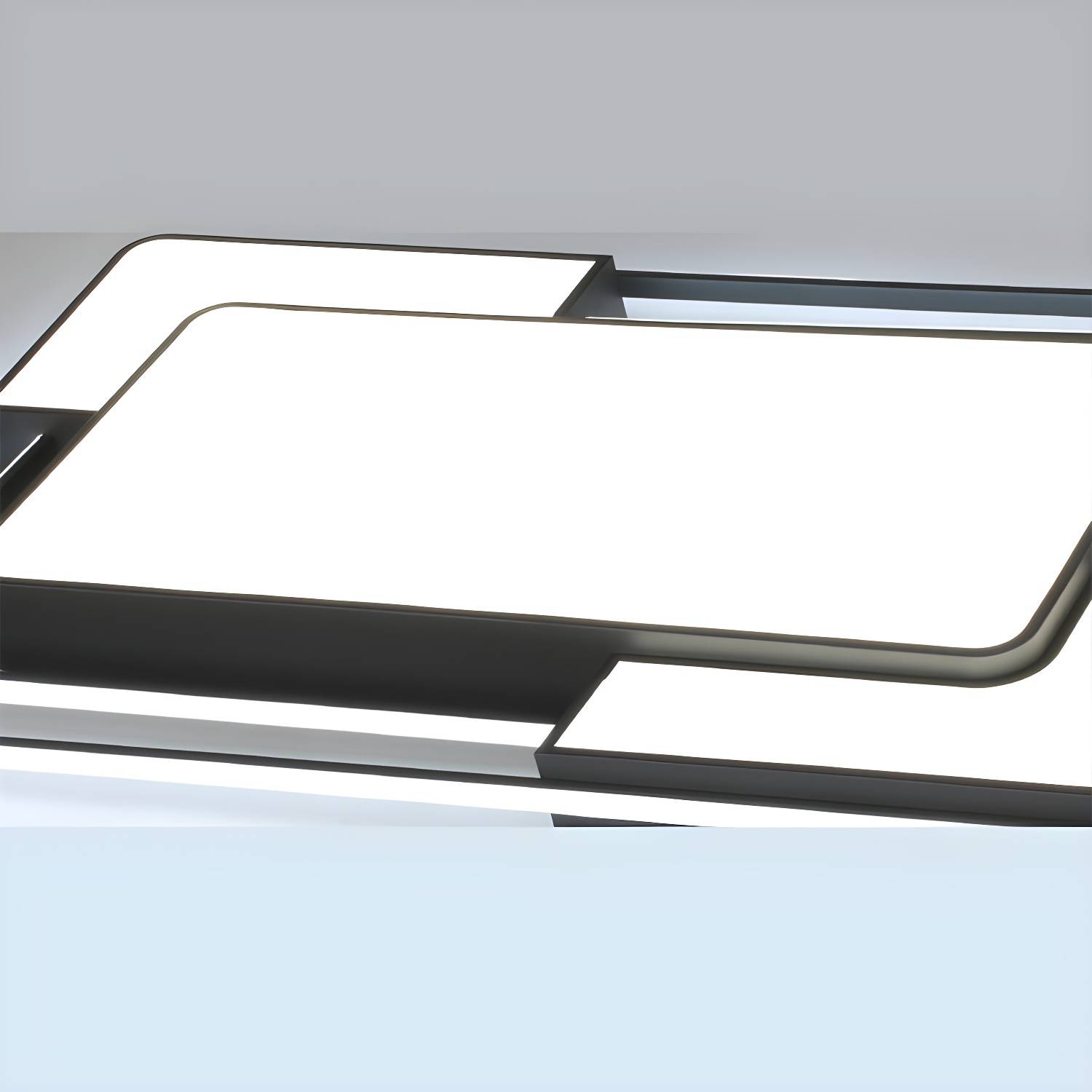 Imported image 6203d3ae70ab 2814565.jpg