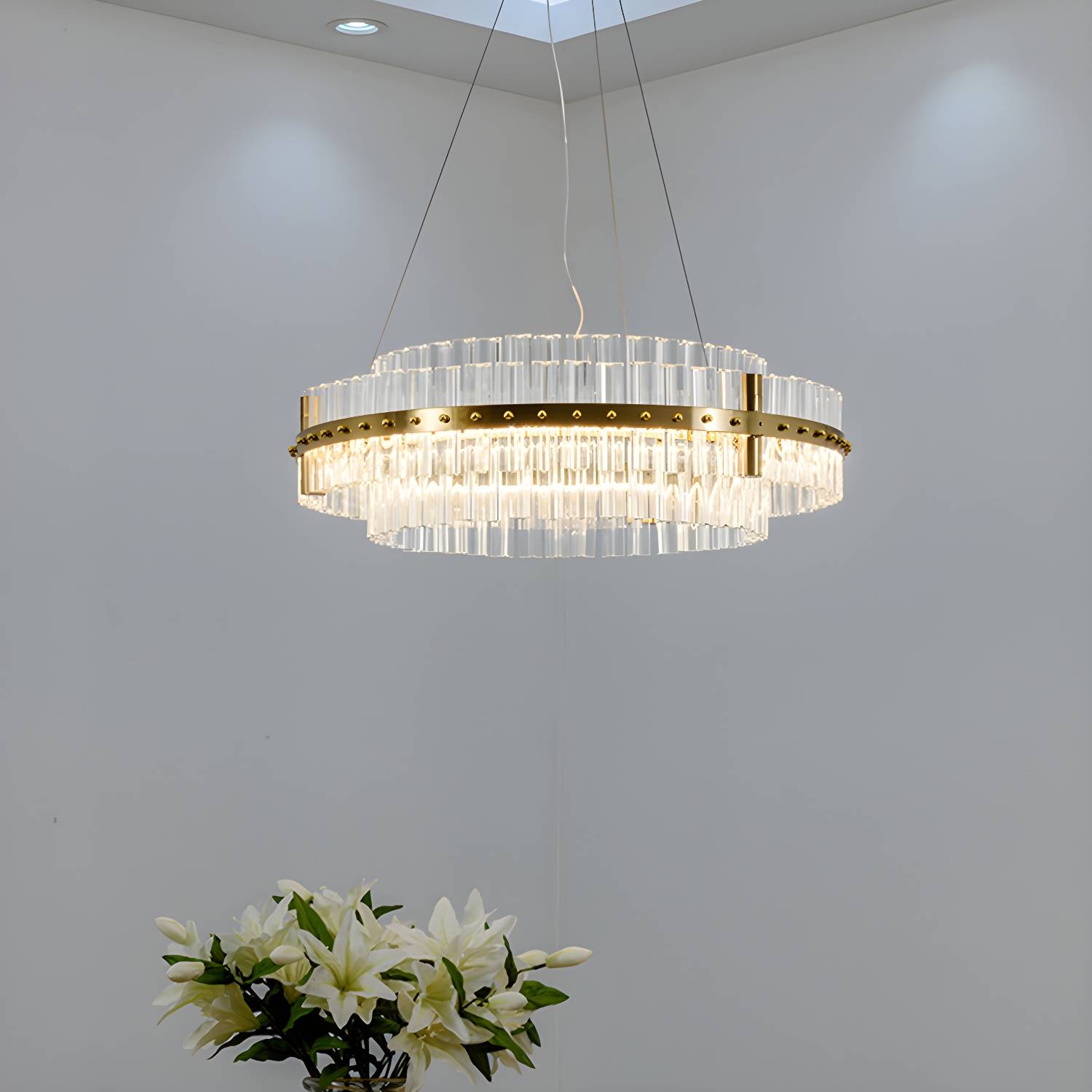 Imported image 55cb178edee6 2814602.jpg