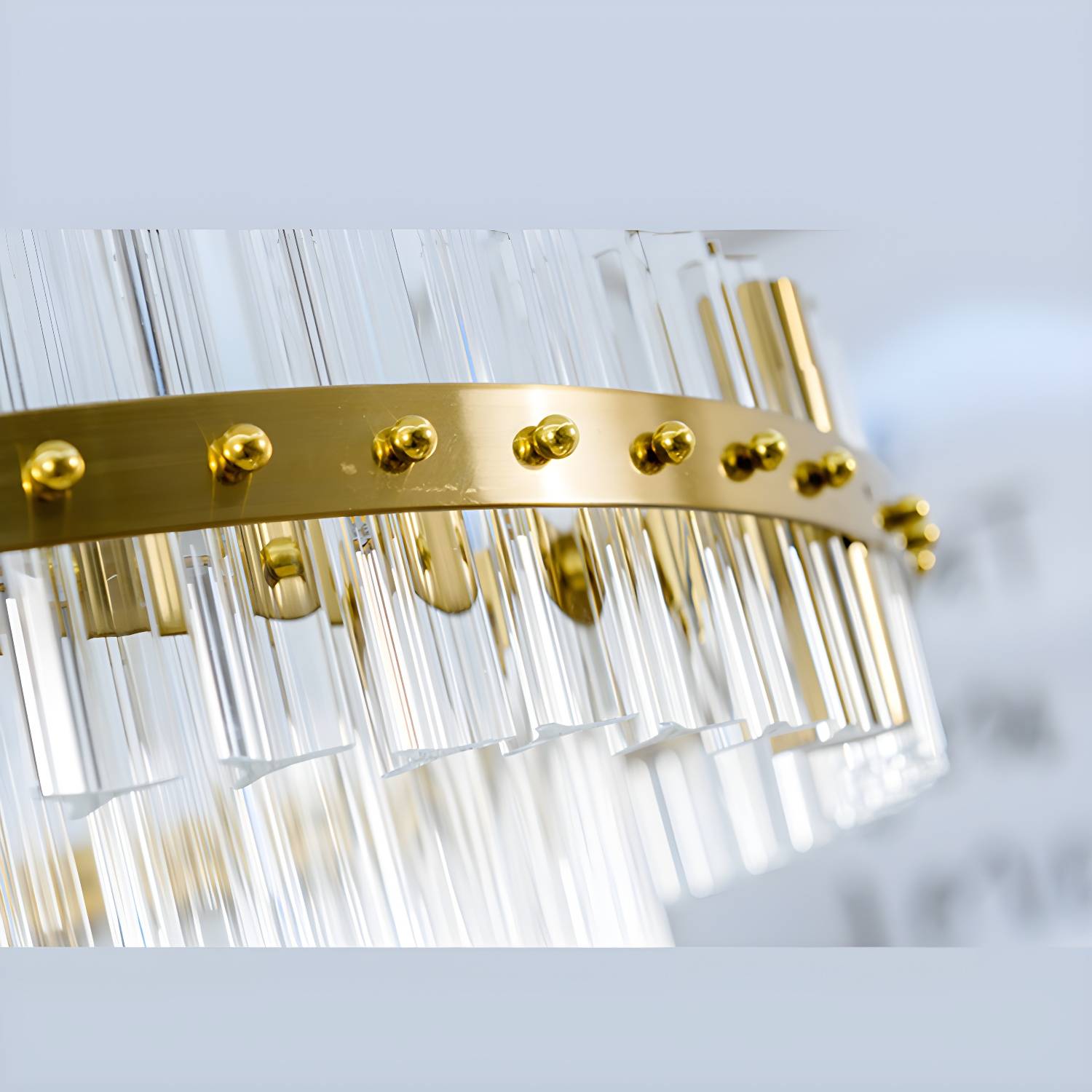 Imported image 50f7d2c00fd1 2814613.jpg