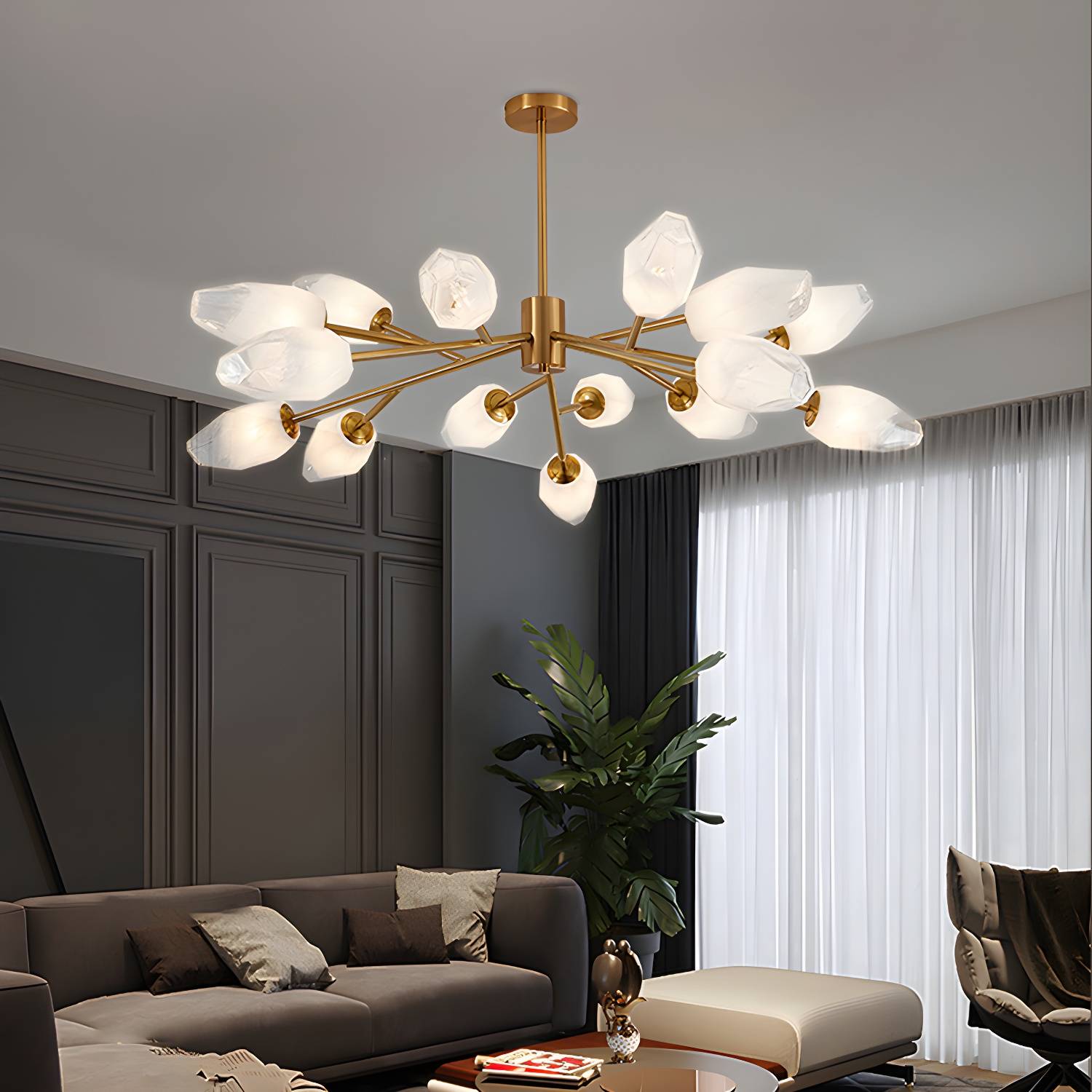 Imported image 9fe57305aaab 2814691.jpg