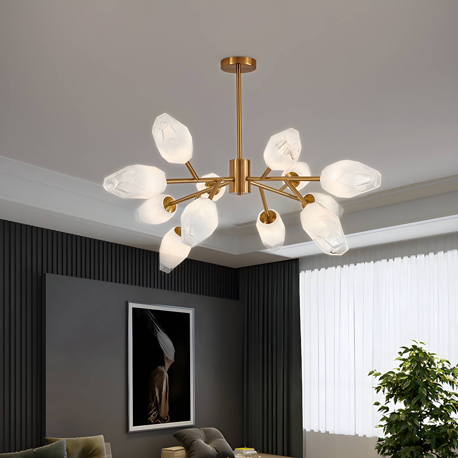 Imported image f58101b23b01 2814693.jpg