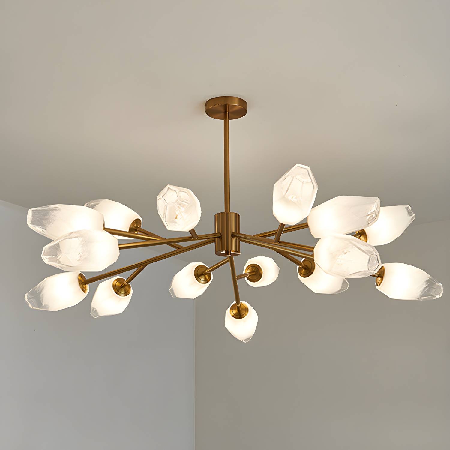 Imported image ad4838b0b305 2814697.jpg