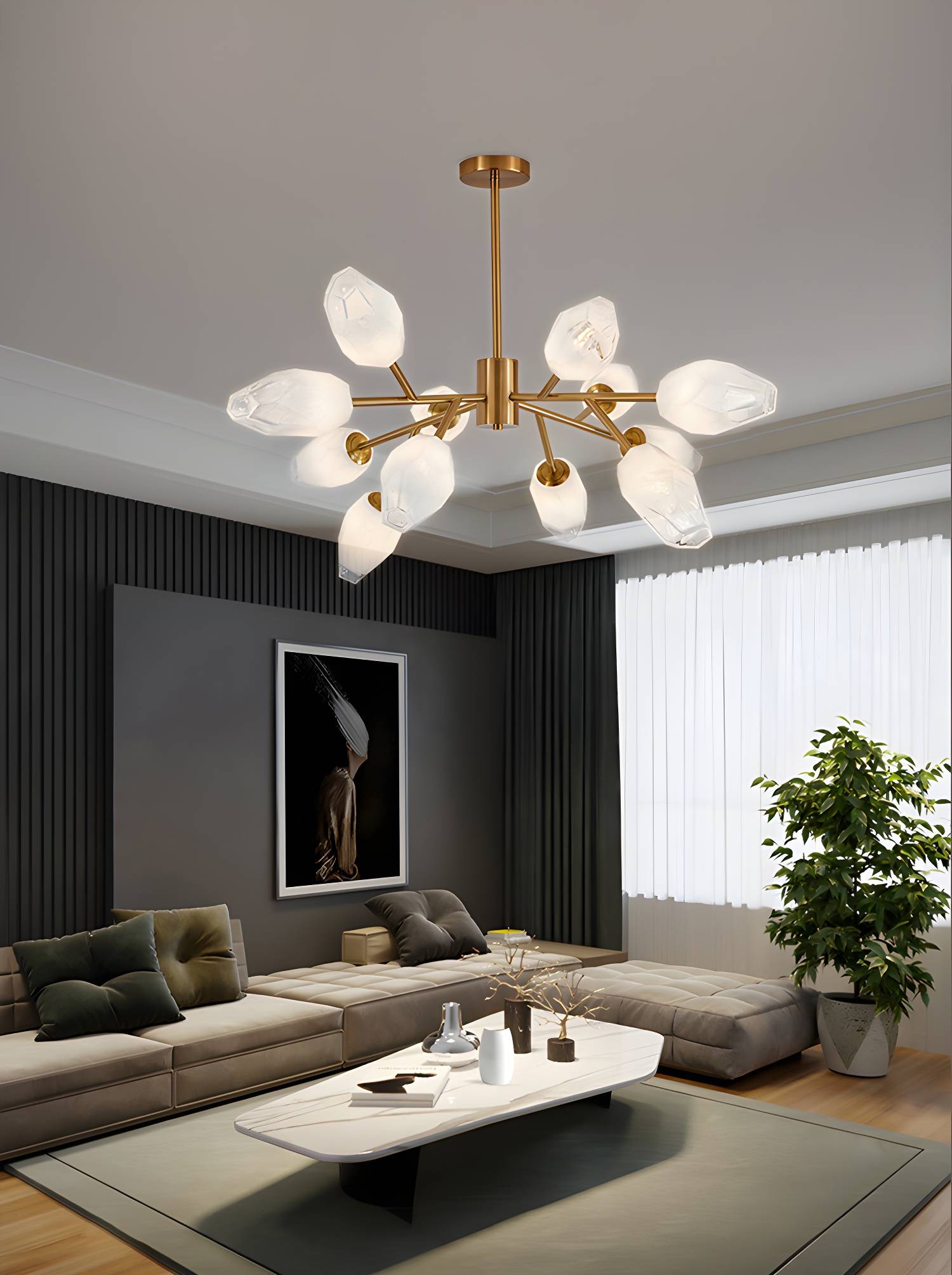 Imported image 412f79b35c68 2814705.jpg