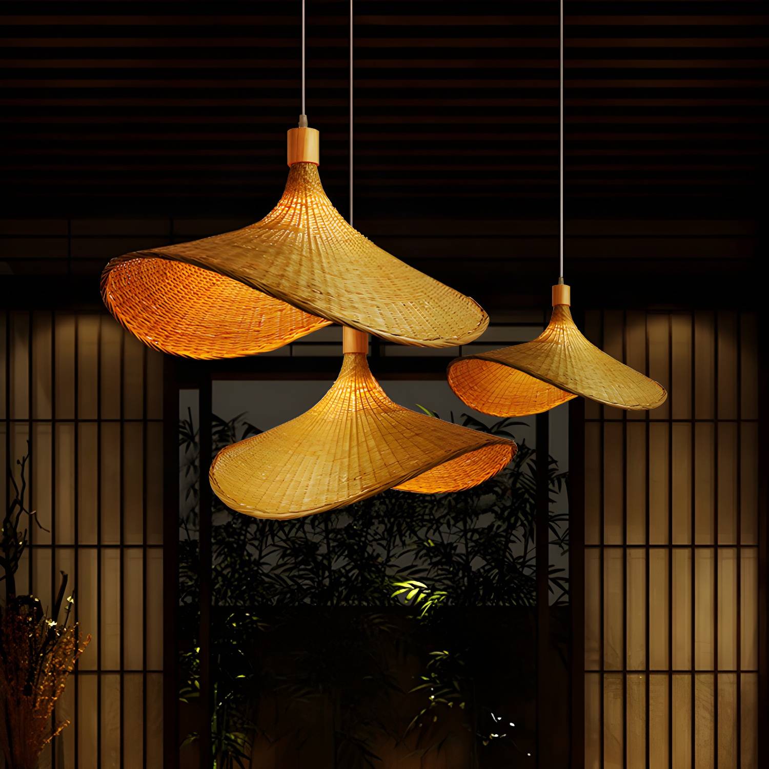Imported image e1b42cb94f1f 2814811.jpg