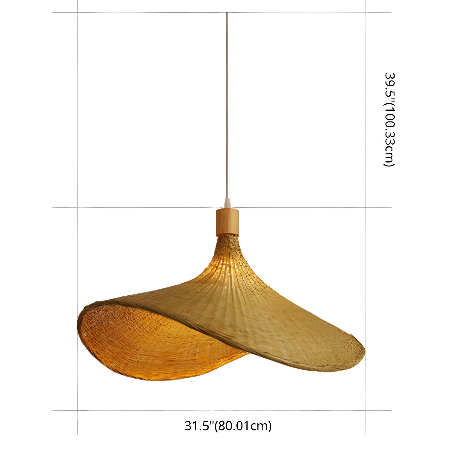Imported image d2e4d916fc8c 2814817.jpg