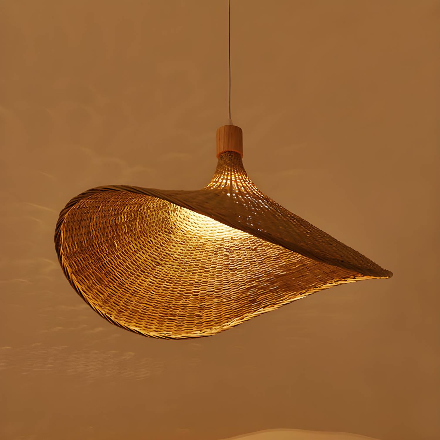 Imported image 91006349946f 2814818.jpg