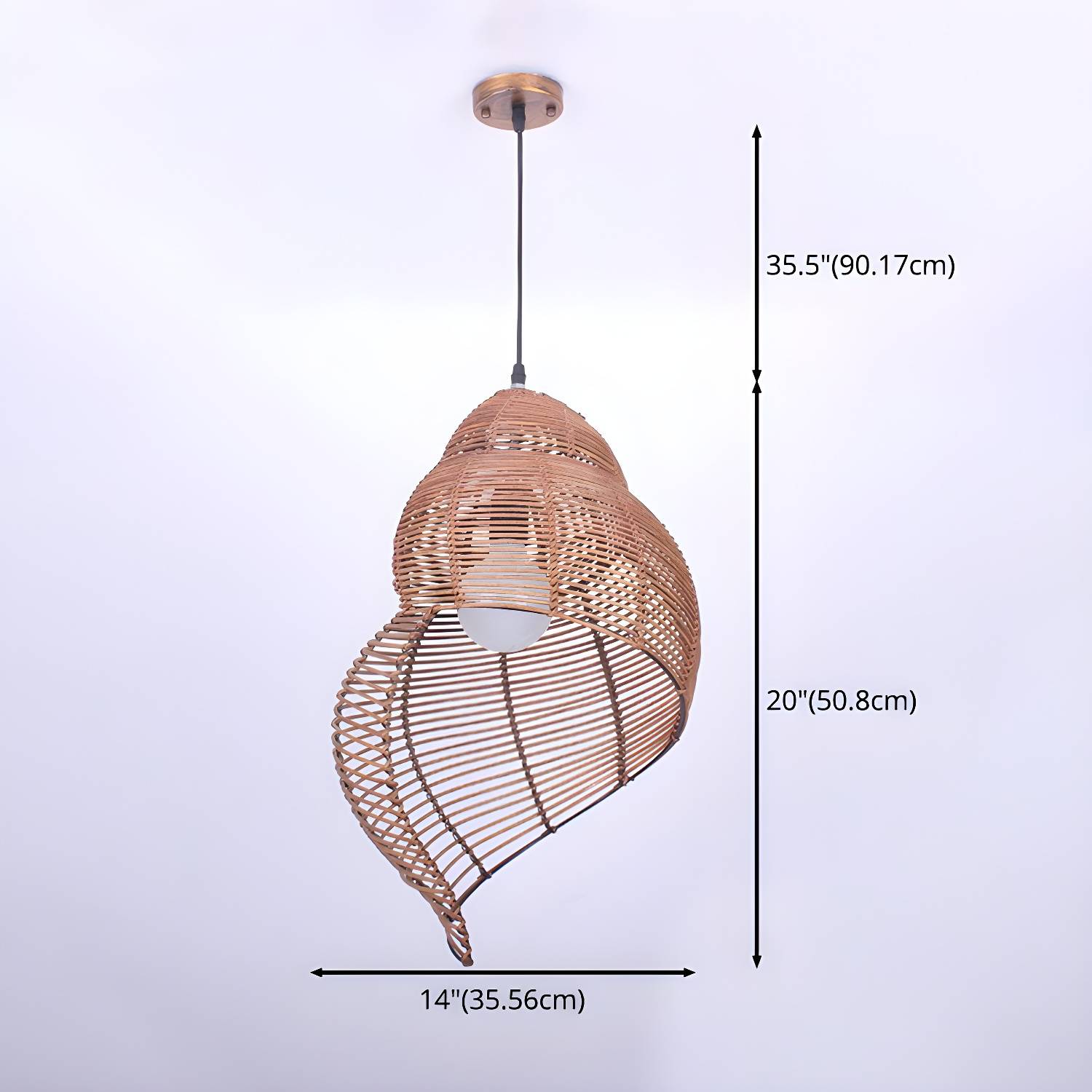 Imported image 146f7a05c726 2814831.jpg