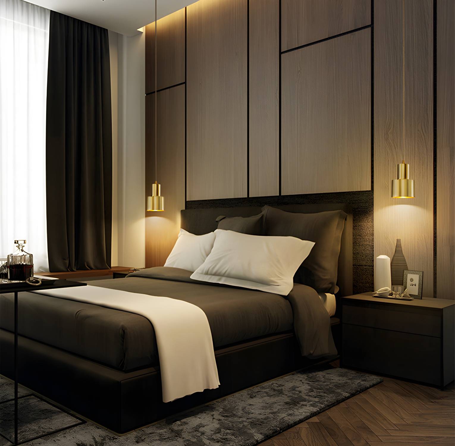 Imported image 519f6dc8a12c 2814858.jpg
