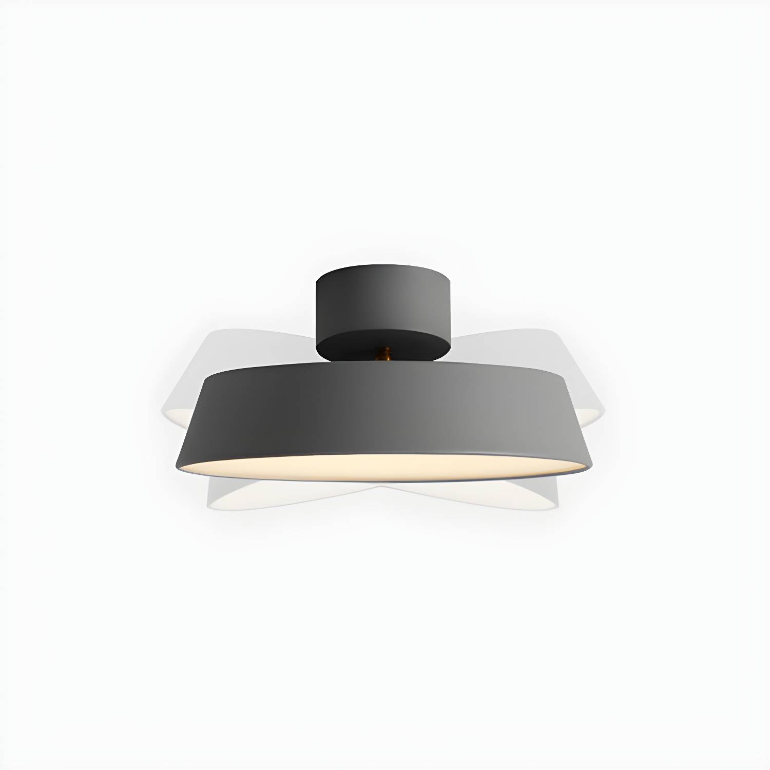 Imported image 81102f26012e 2815024.jpg