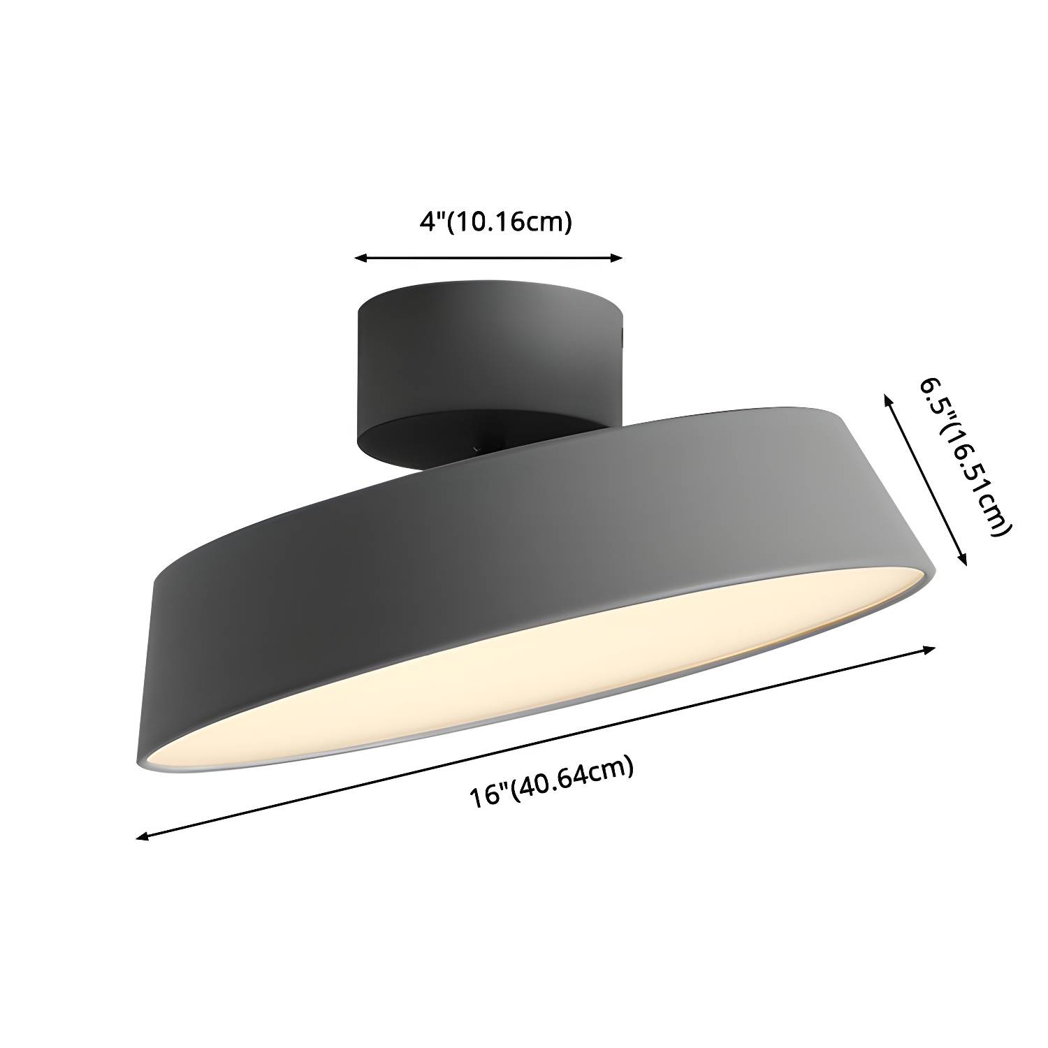 Imported image fe58a738f8de 2815026.jpg