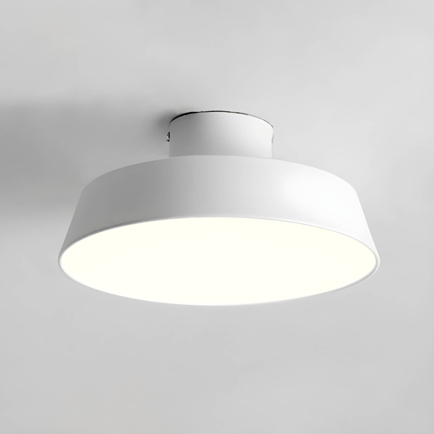 Imported image 47ca069599e4 2815029.jpg