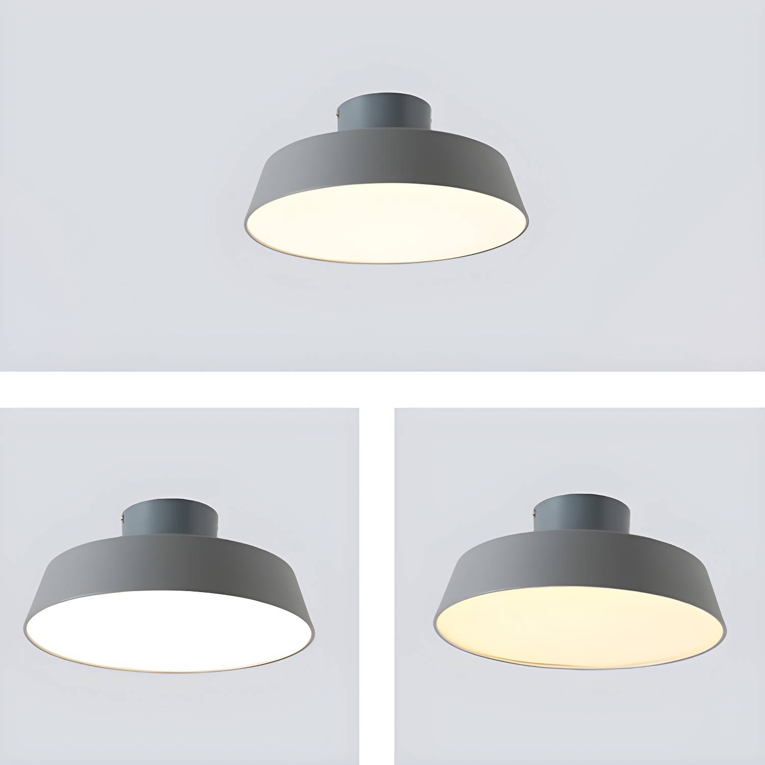 Imported image cbb916fe31e8 2815030.jpg