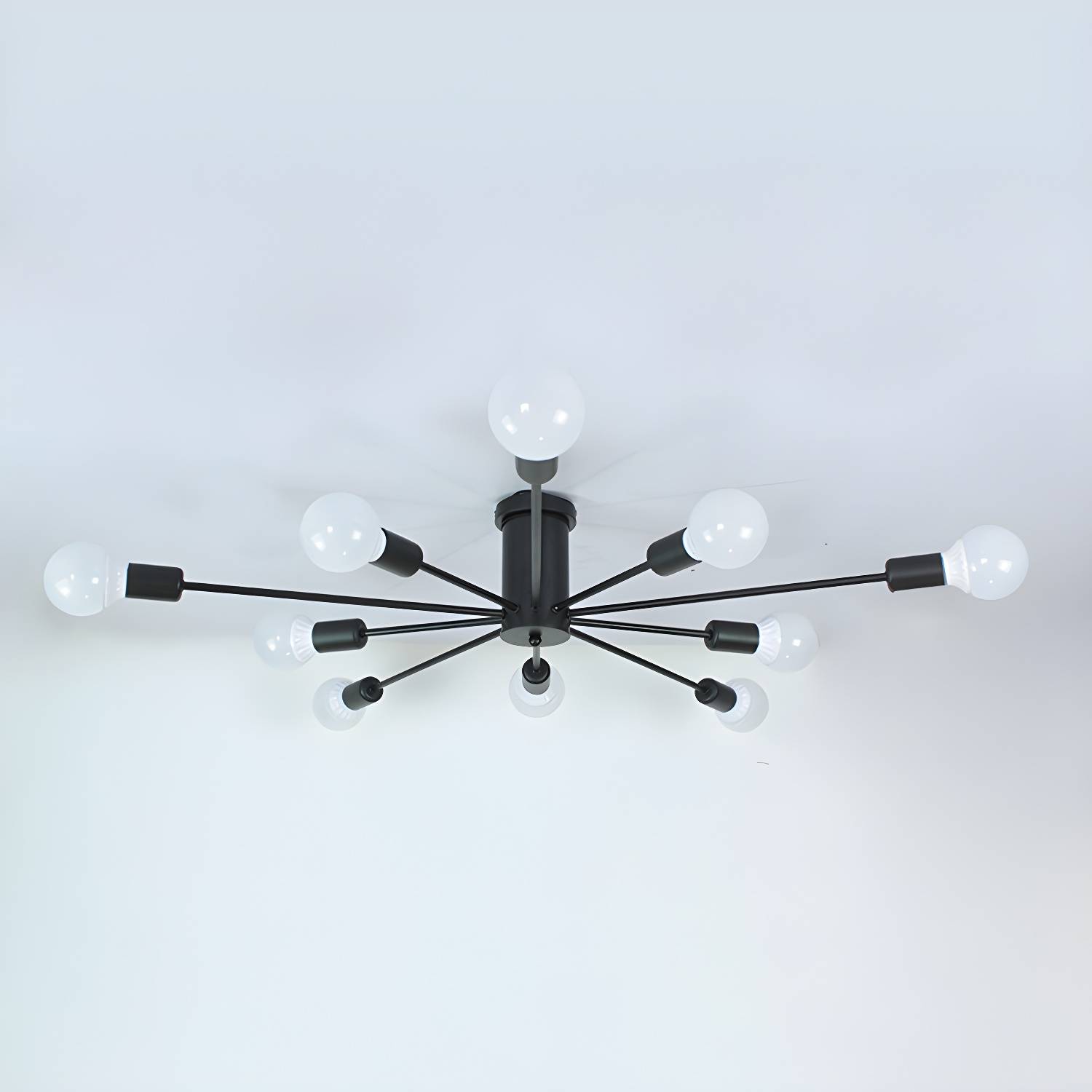 Imported image e275037d1e20 2815046.jpg