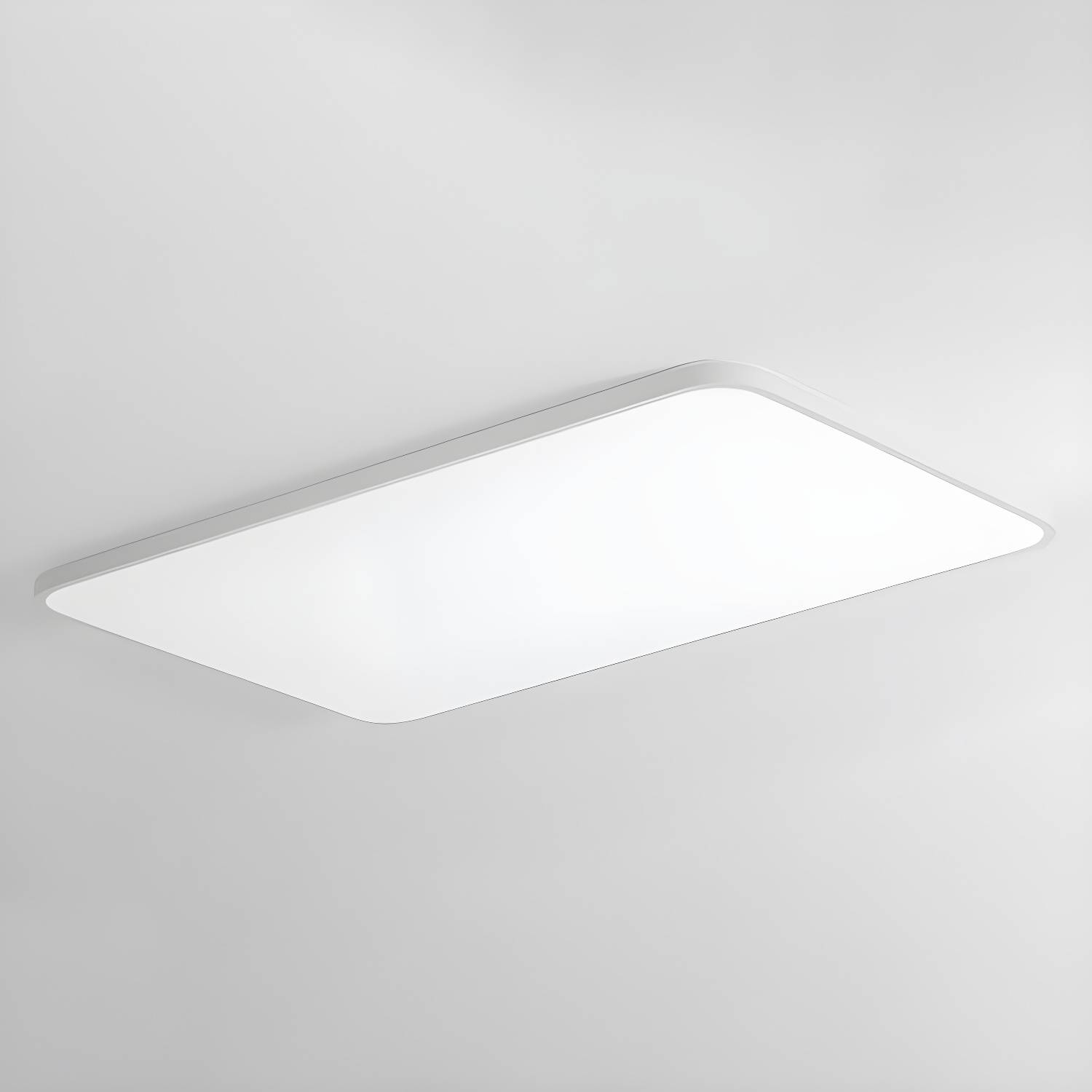 Imported image 51ff09e758fc 2815128.jpg