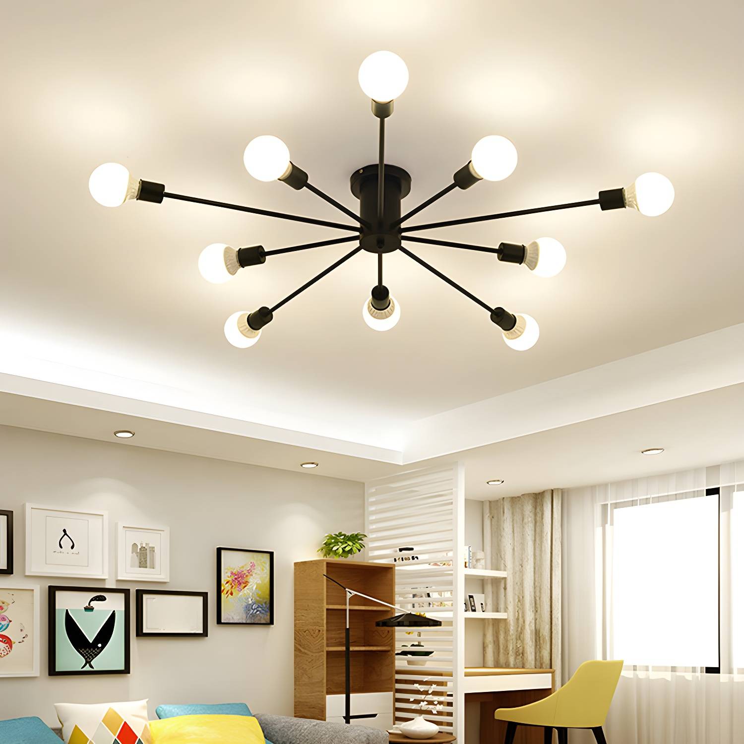 Imported image 39be40e19c5f 2815139.jpg