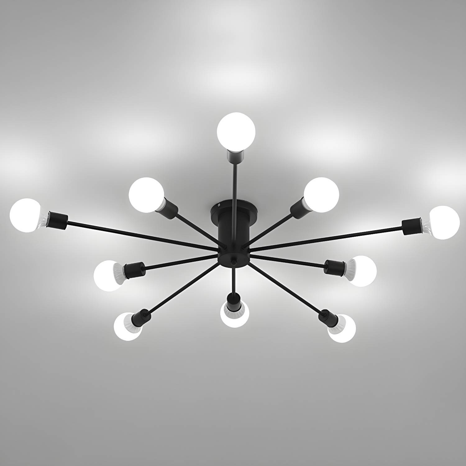 Imported image ff2c027f125c 2815140.jpg
