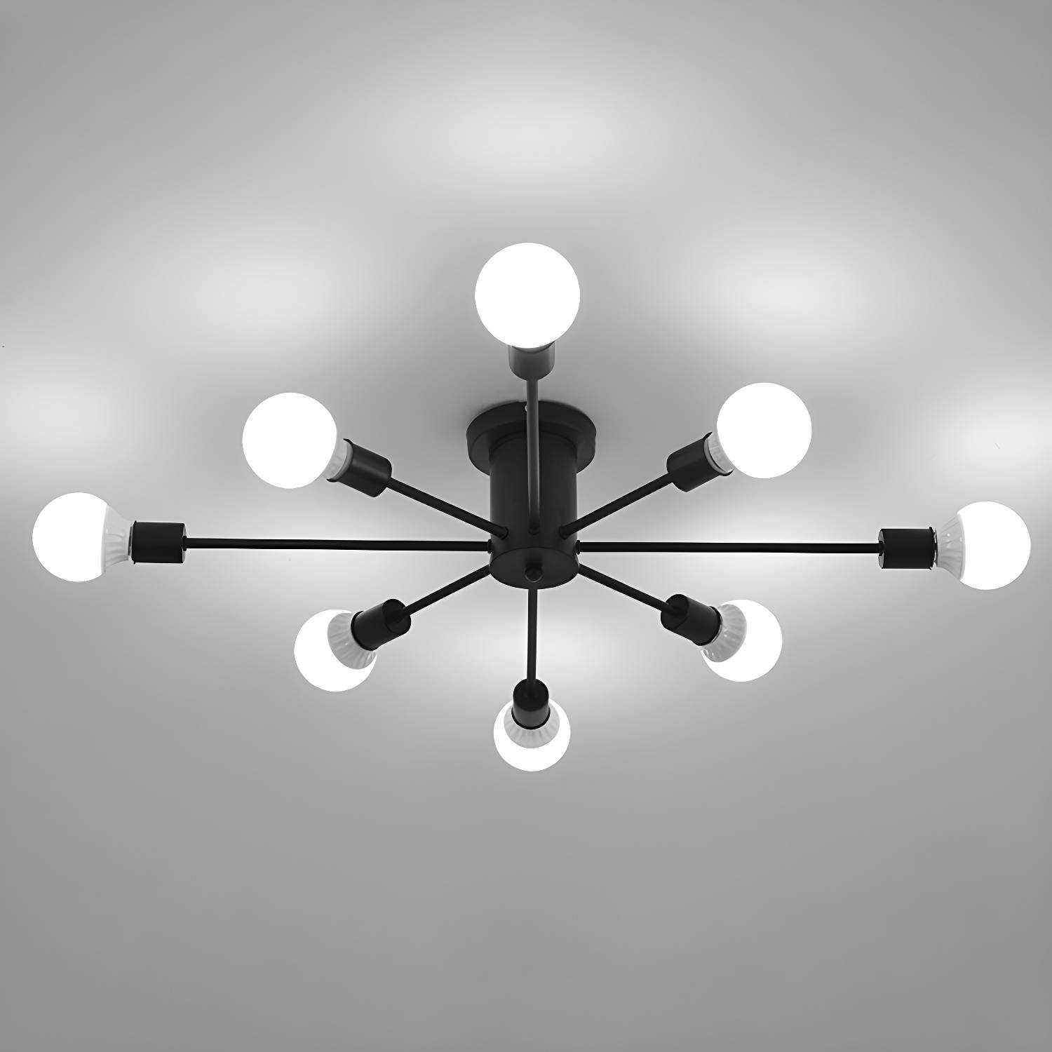 Imported image a8761a32ead9 2815141.jpg
