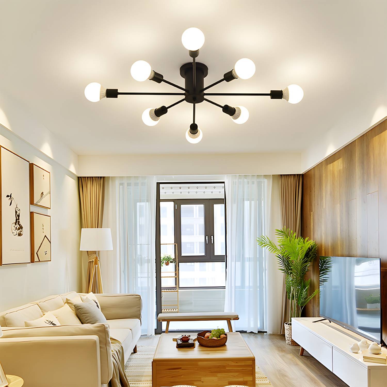 Imported image a3dea2cff381 2815142.jpg