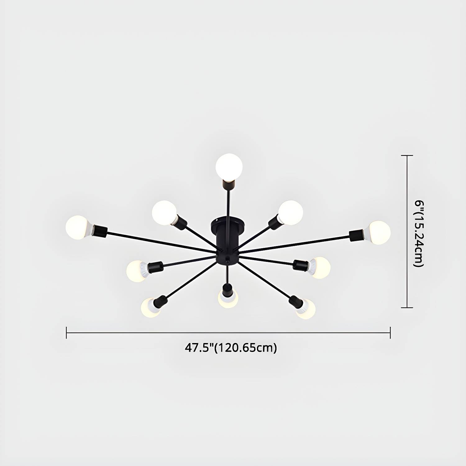 Imported image d1033e4d5eef 2815147.jpg