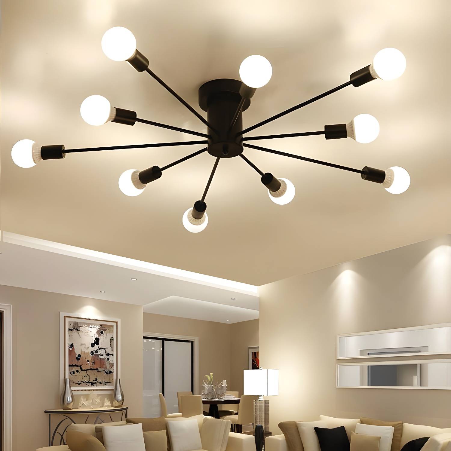 Imported image cabbed61f730 2815160.jpg