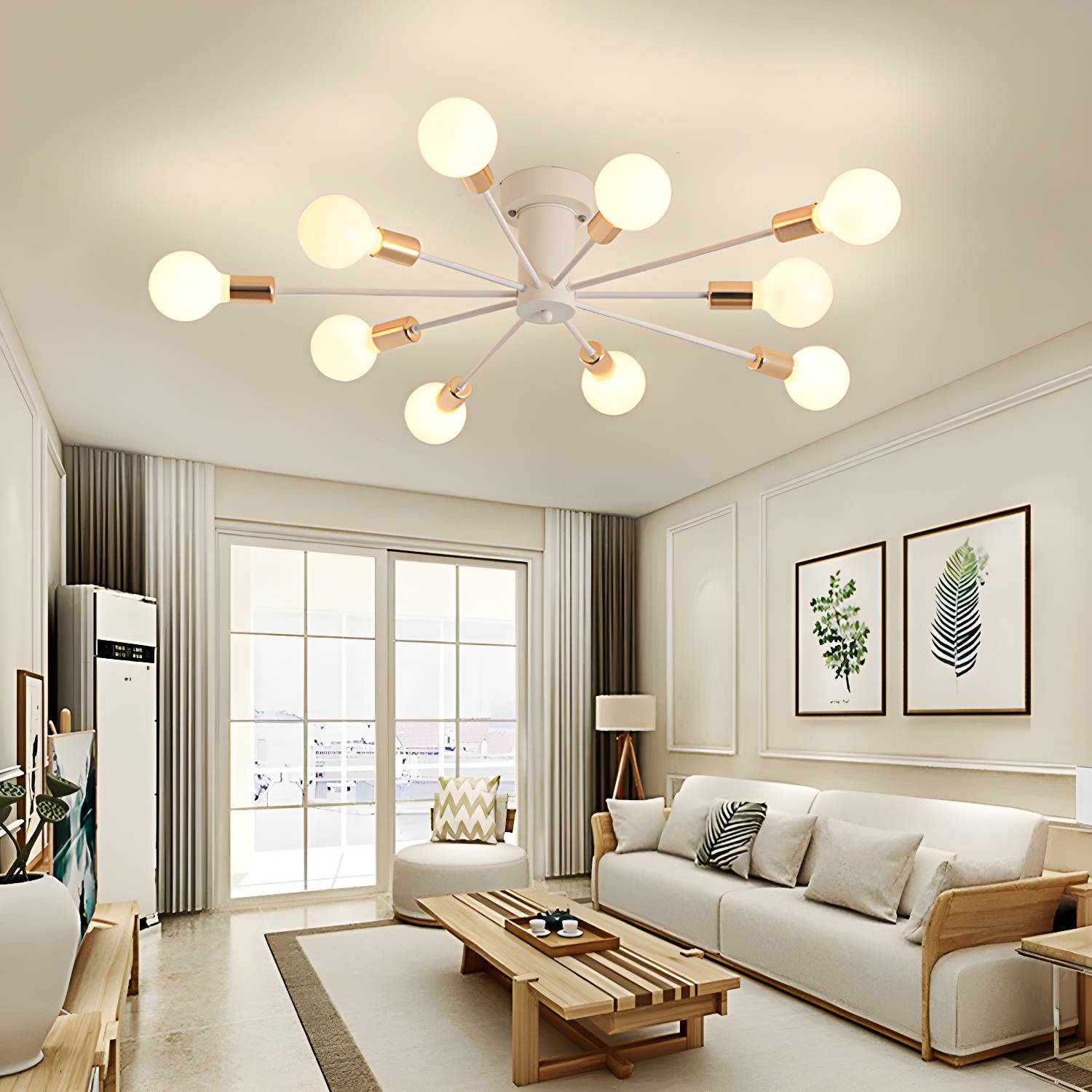 Imported image 1bd076f517fa 2815178.jpg