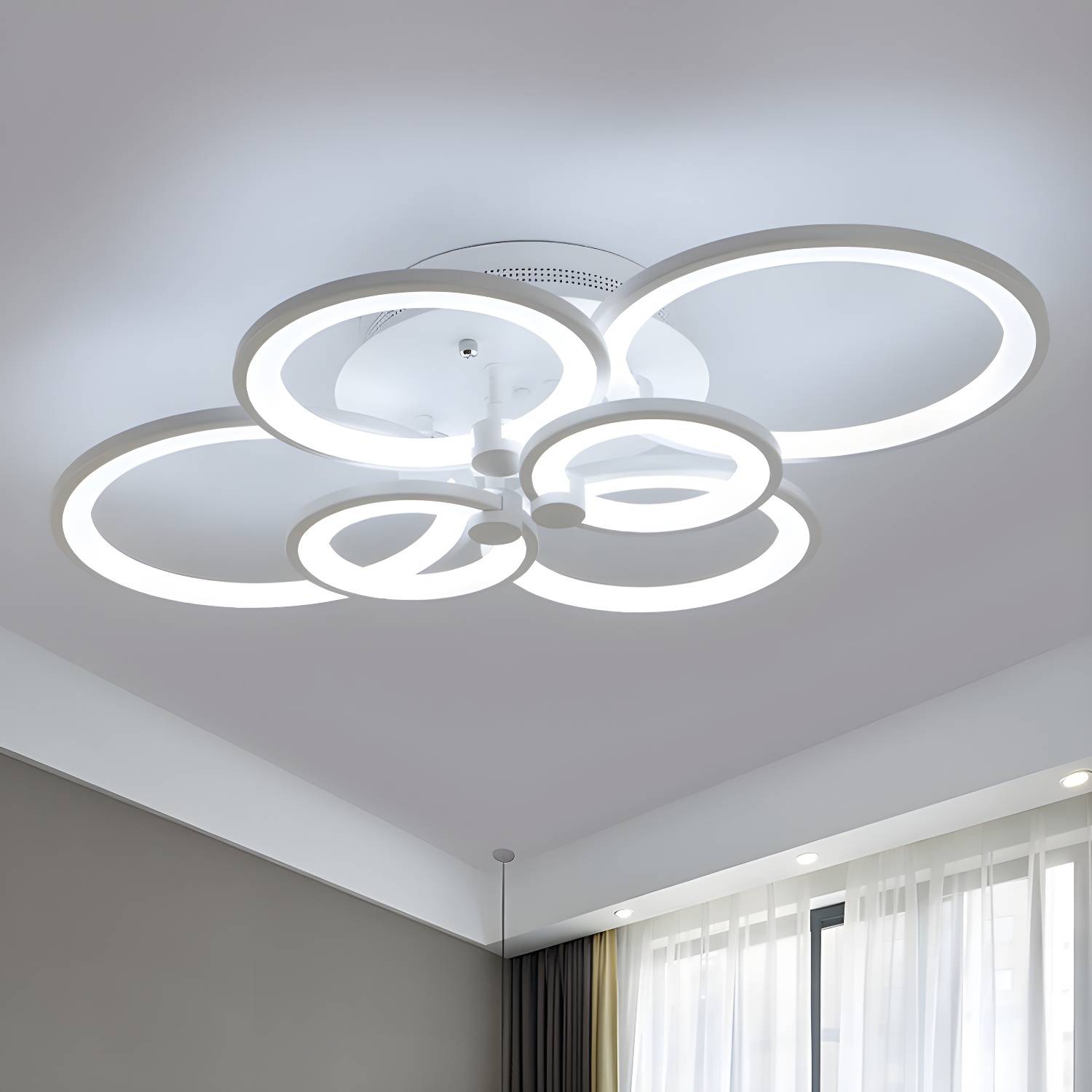 Imported image ce72d745f418 2815183.jpg