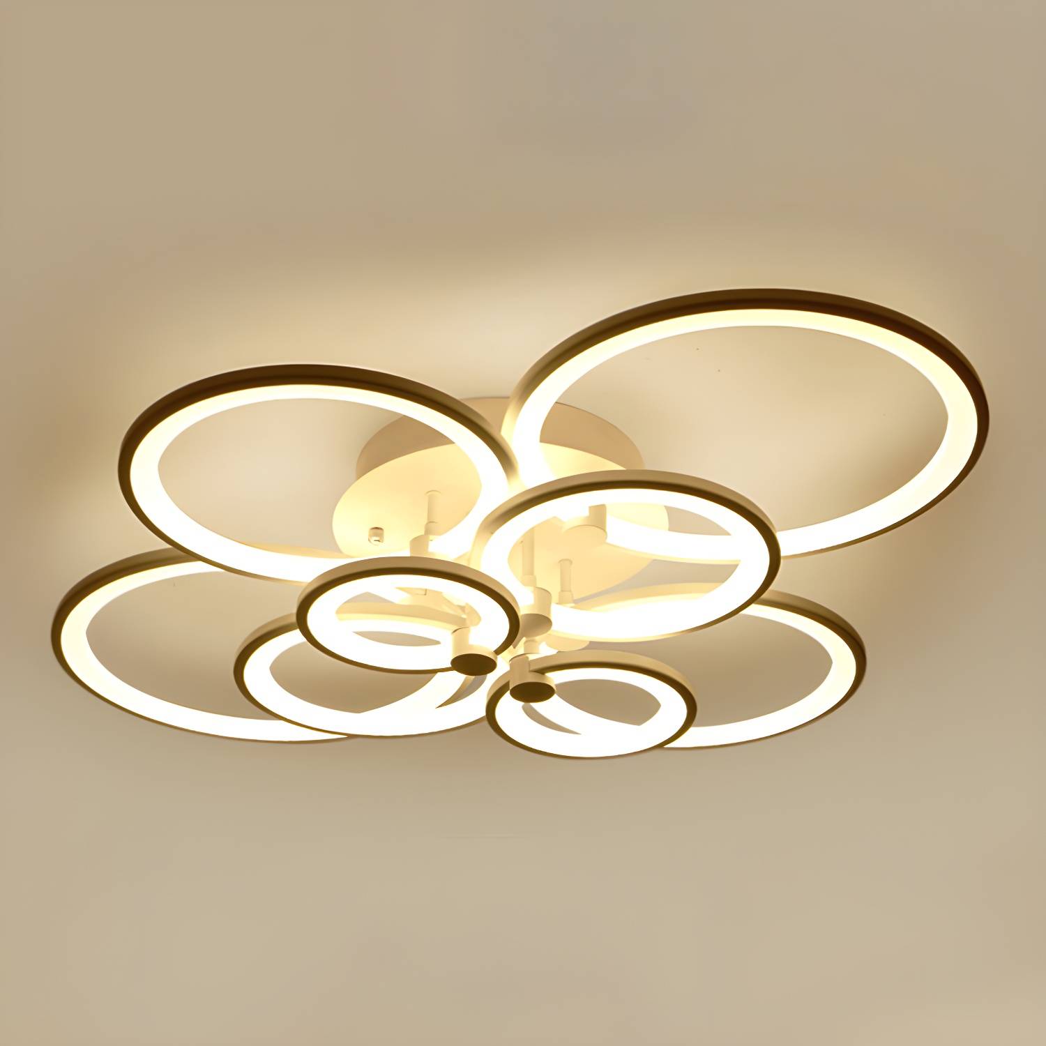 Imported image bb69d4d8ff17 2815185.jpg