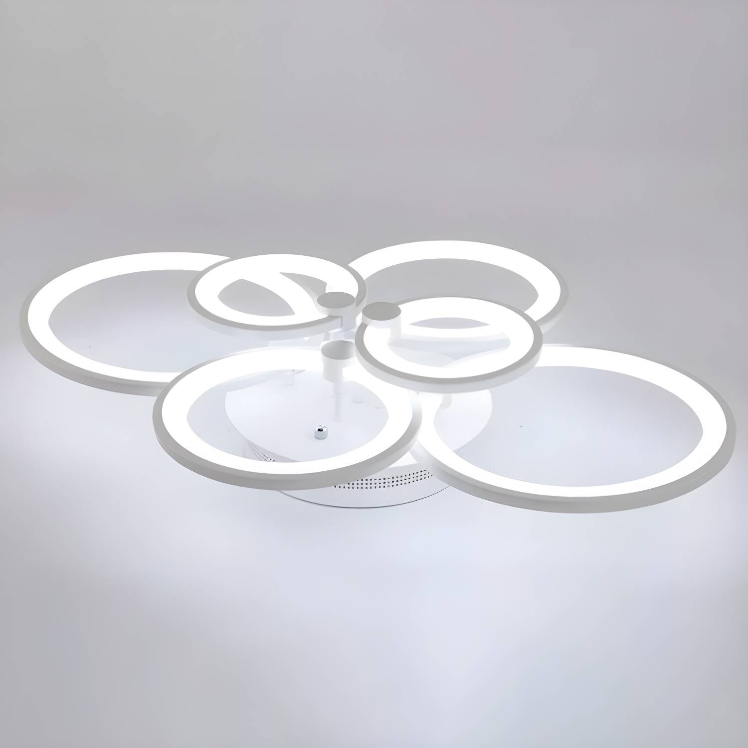 Imported image 541a88dc6aa0 2815191.jpg