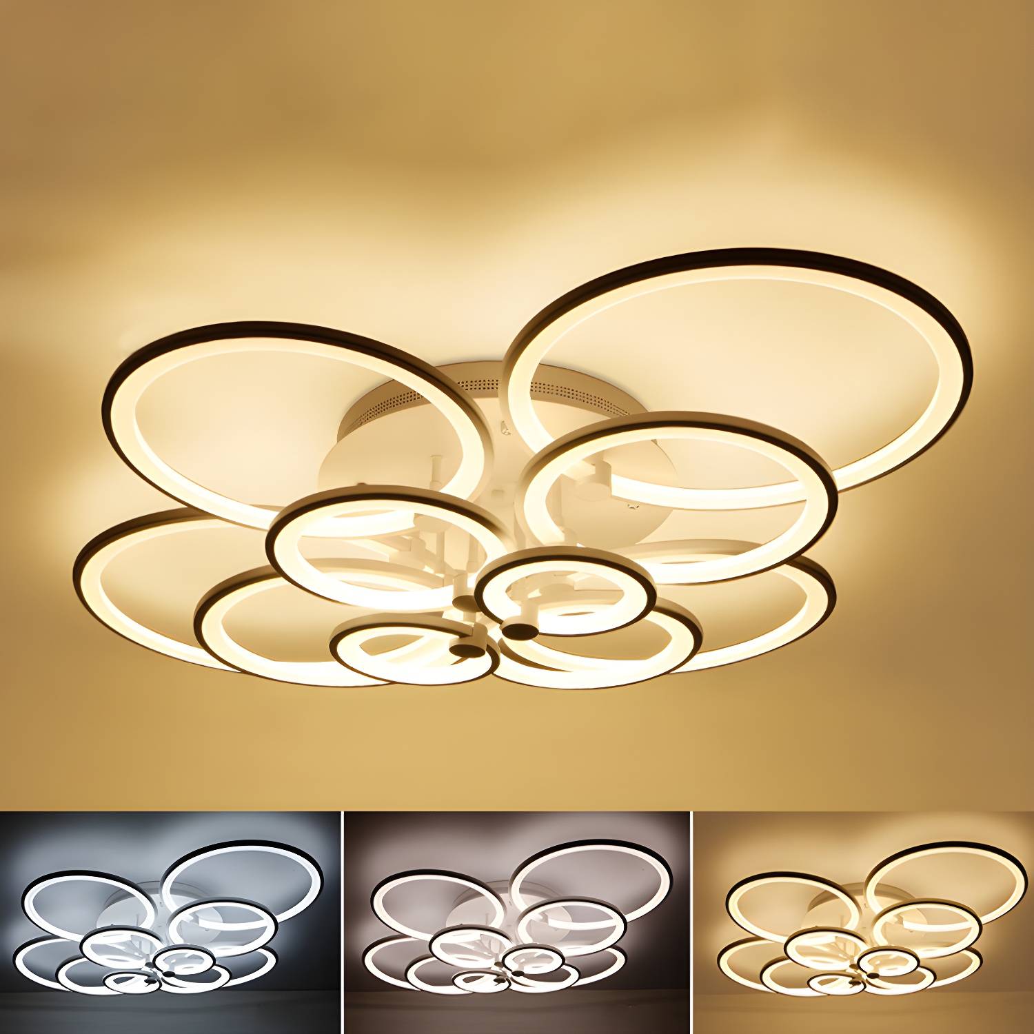 Imported image 9226d838e4e5 2815194.jpg