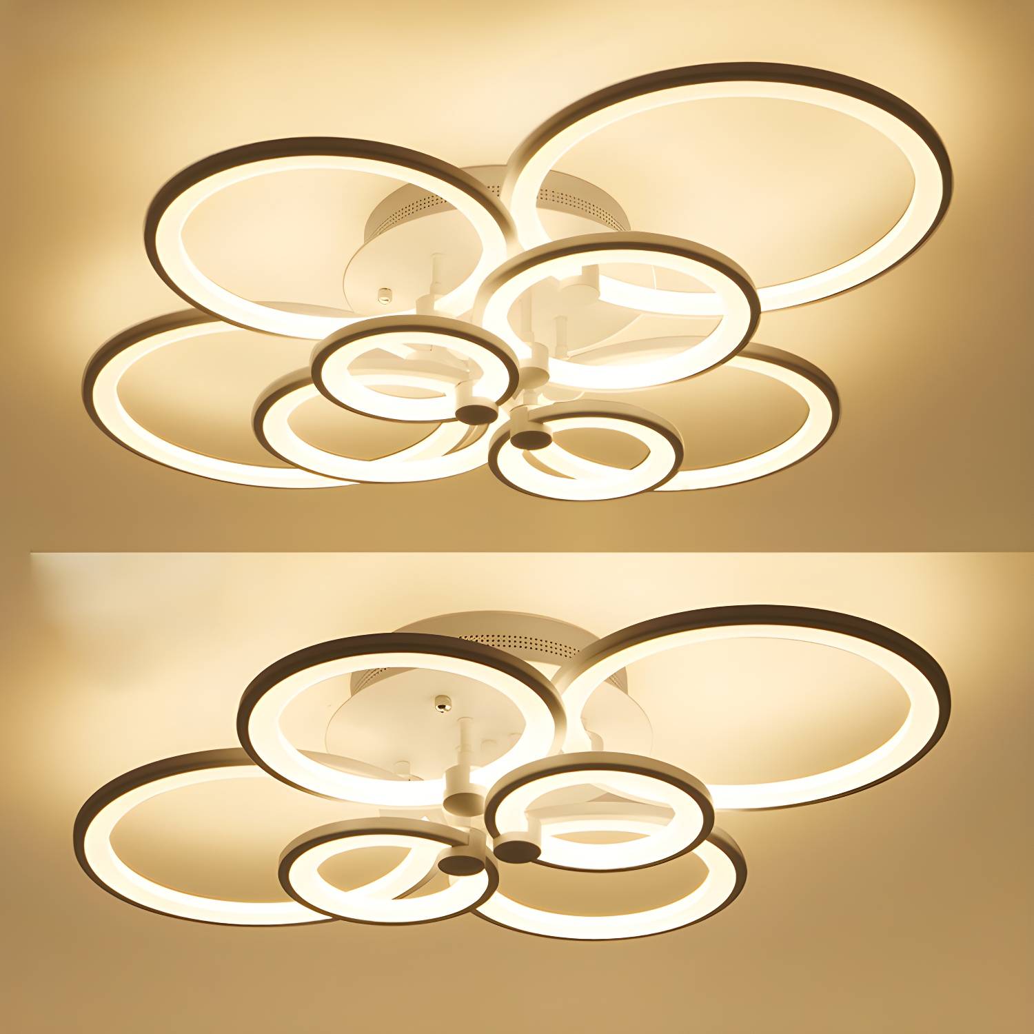 Imported image 207aacb738f3 2815196.jpg