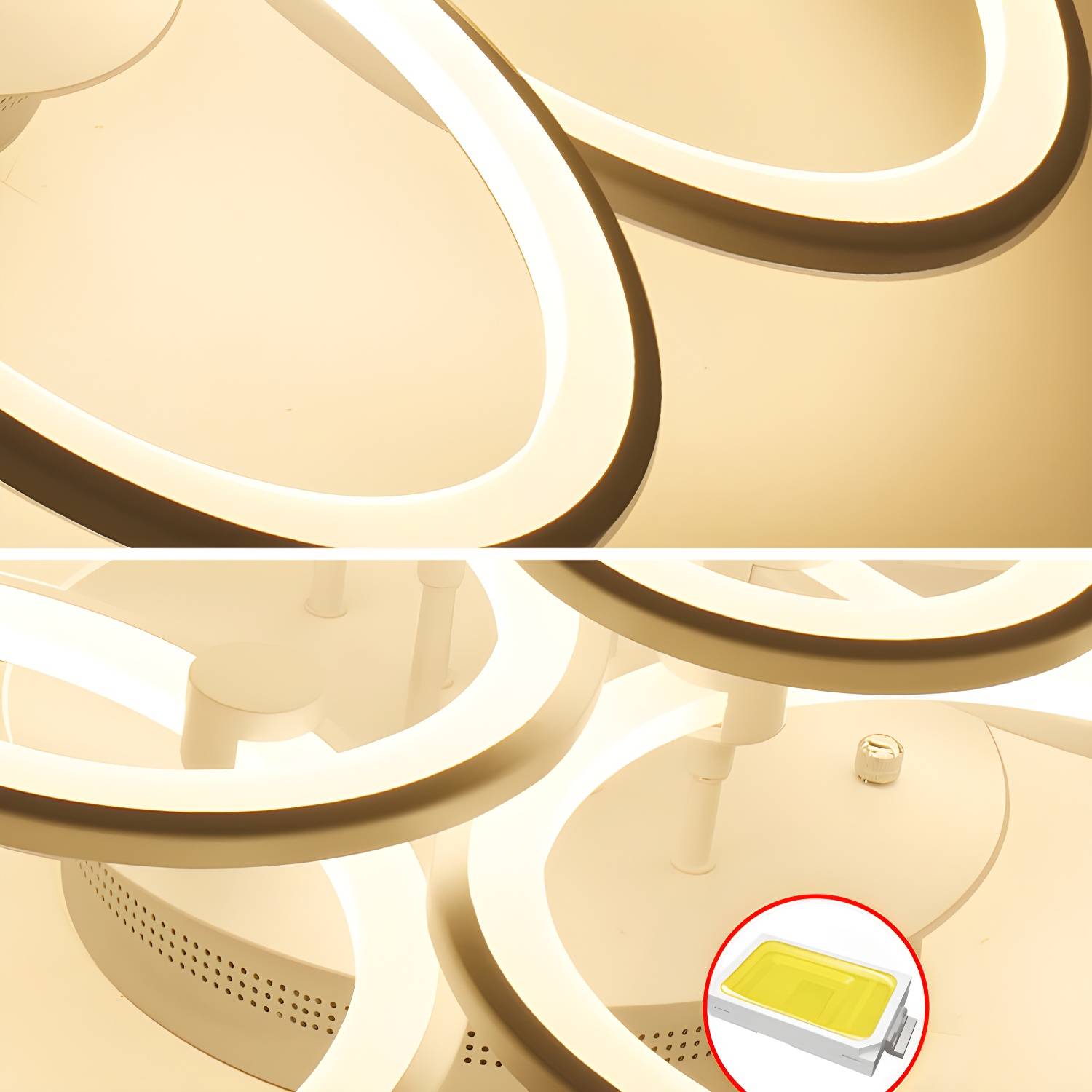 Imported image 8fb048c8e91a 2815198.jpg