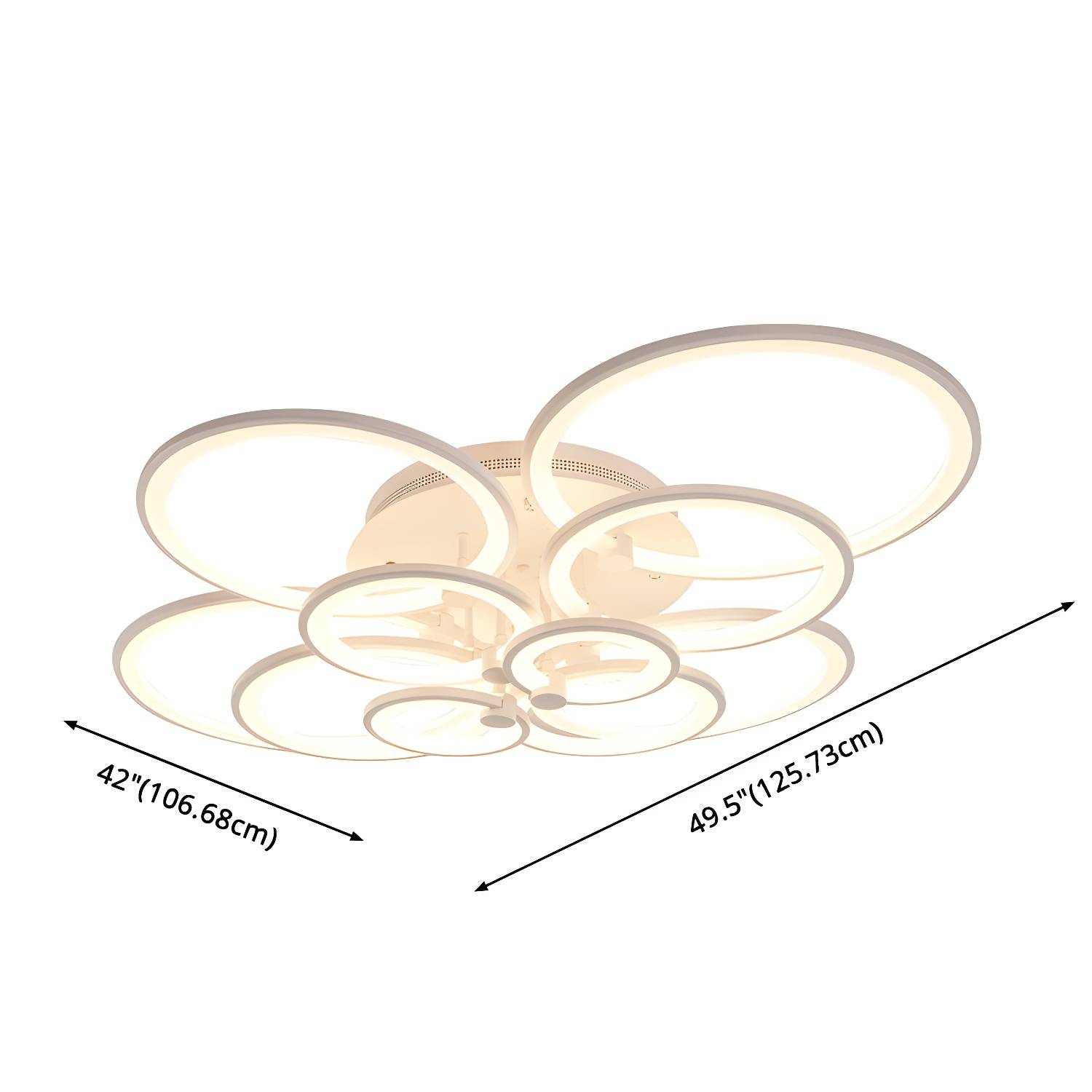 Imported image 7f291ba7c4d7 2815218.jpg