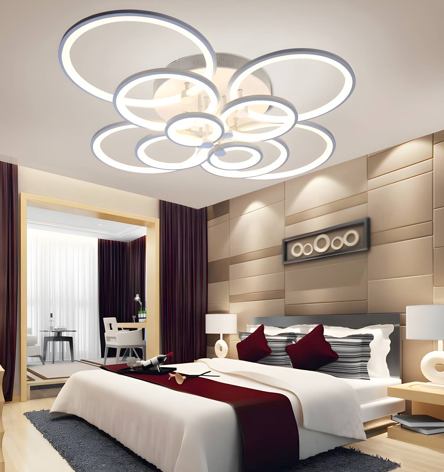 Imported image b21794c911ce 2815224.jpg