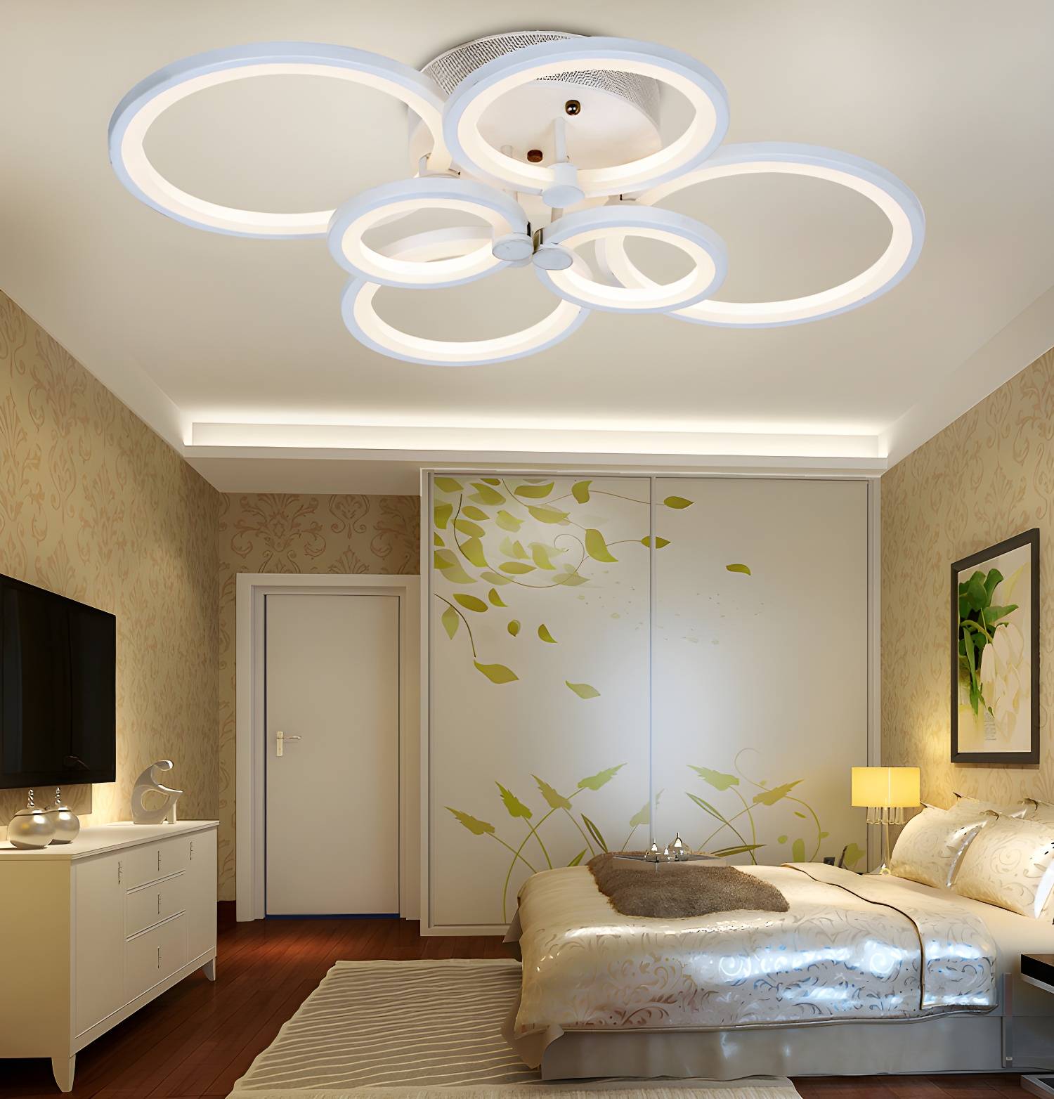 Imported image 531b228f7a8f 2815225.jpg