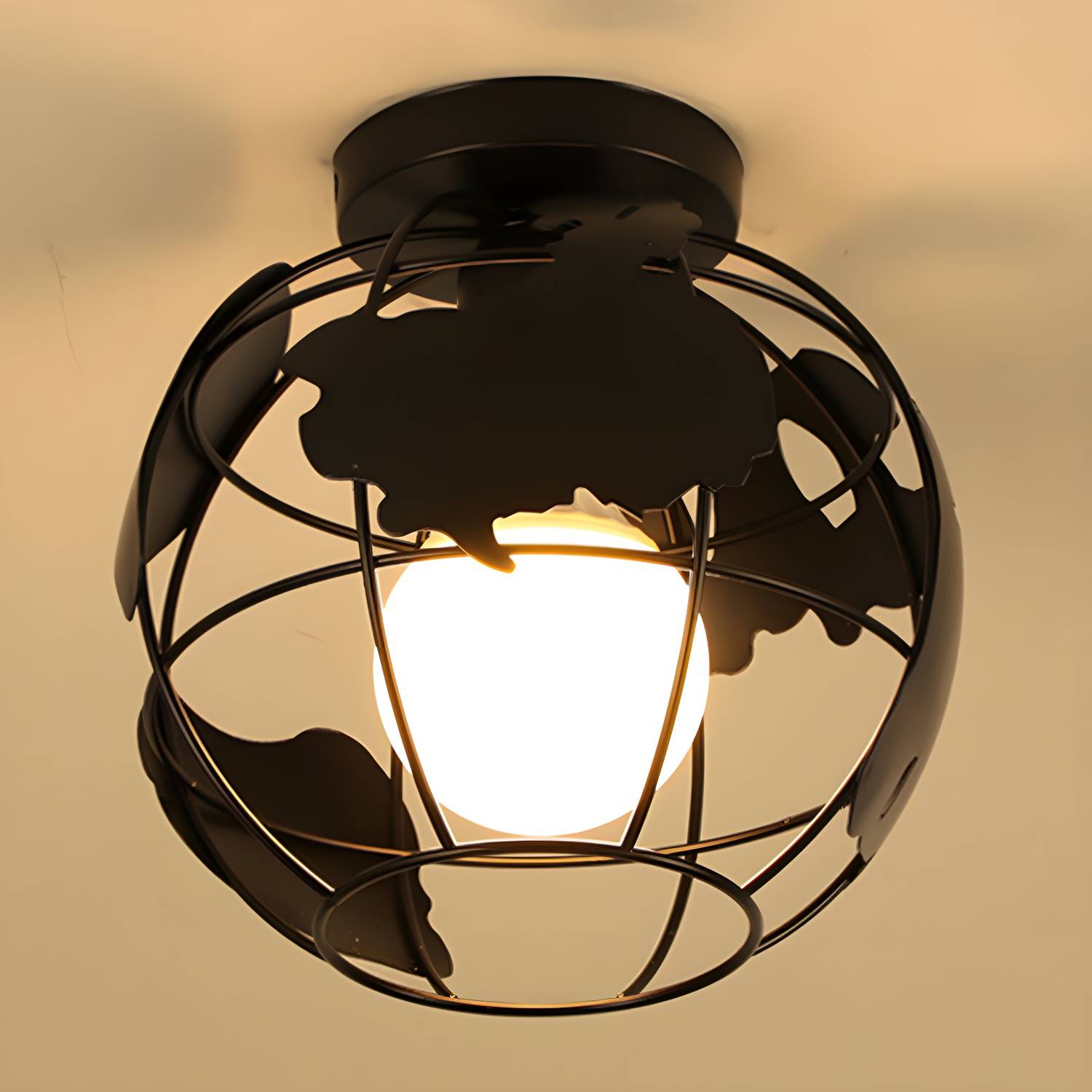 Imported image 326898078b98 2815230.jpg