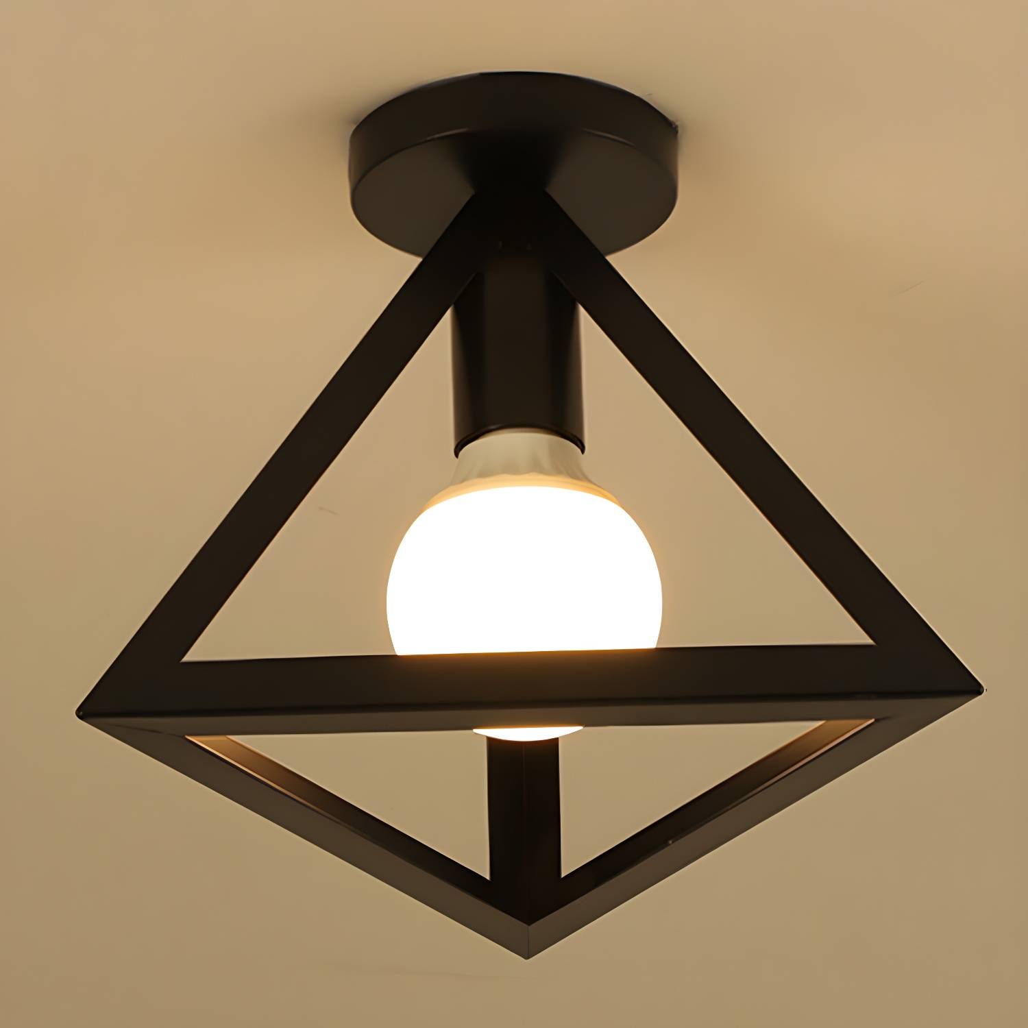 Imported image 068a33ea7300 2815234.jpg