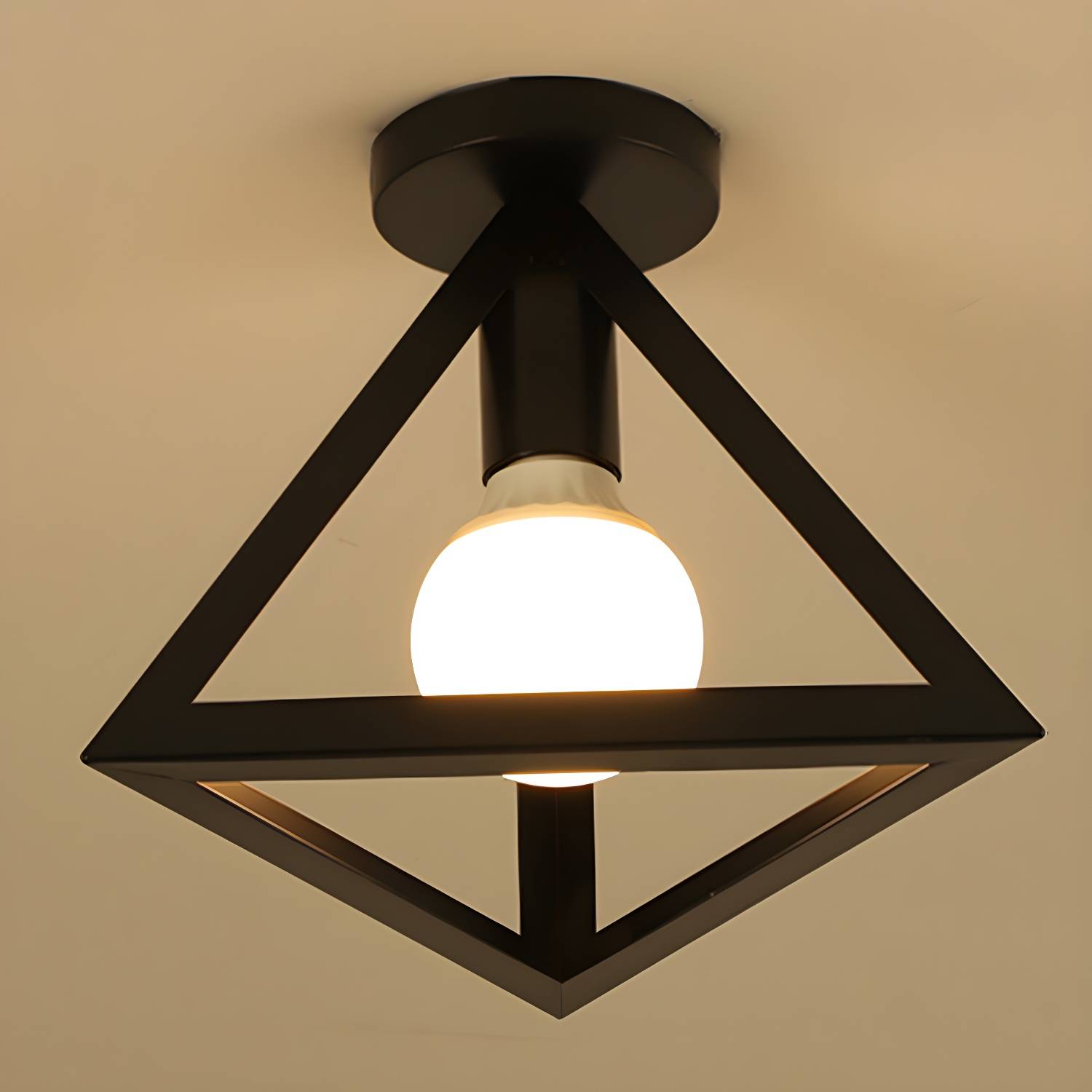 Imported image 611ee4c50c55 2815235.jpg
