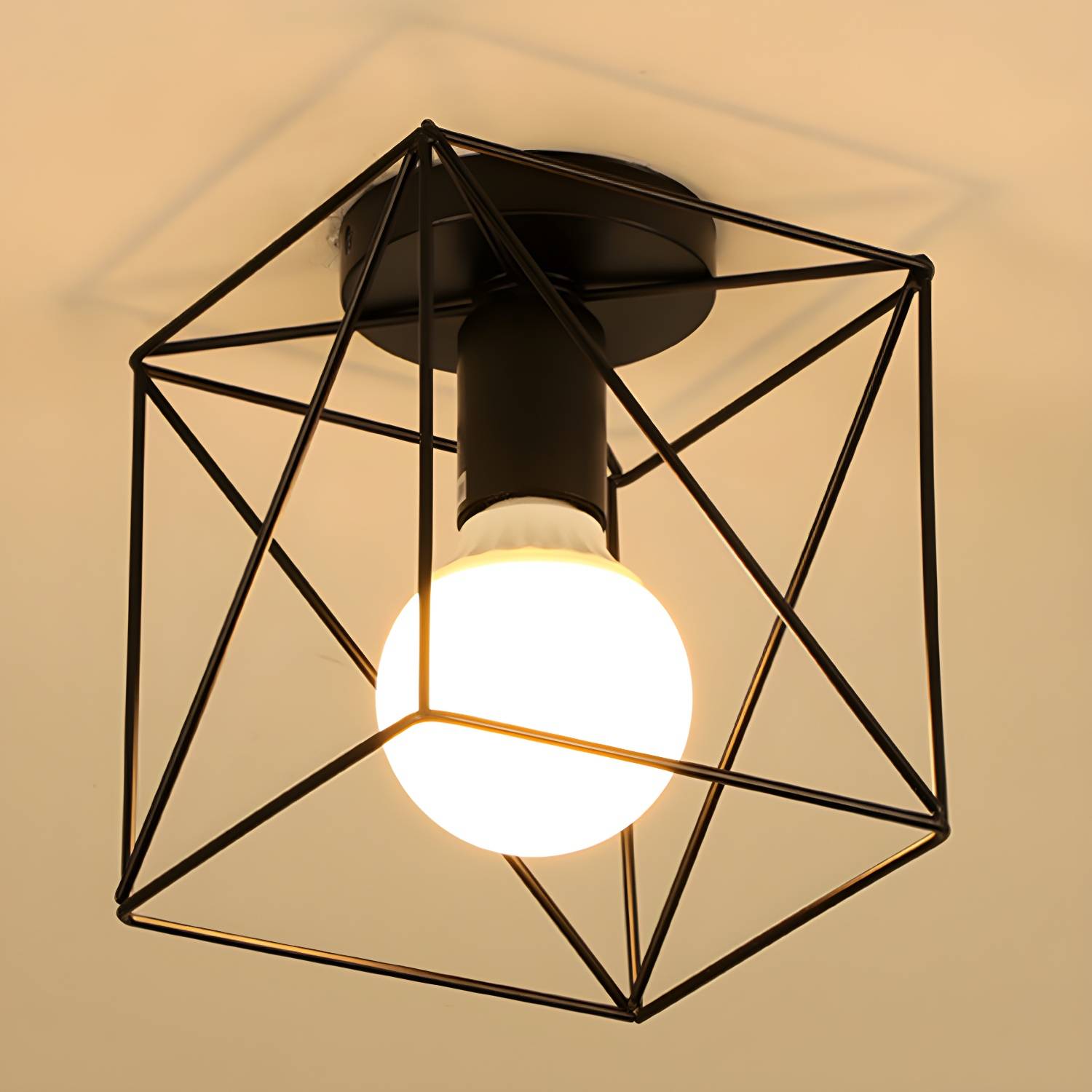 Imported image 6e08d6ddb024 2815238.jpg