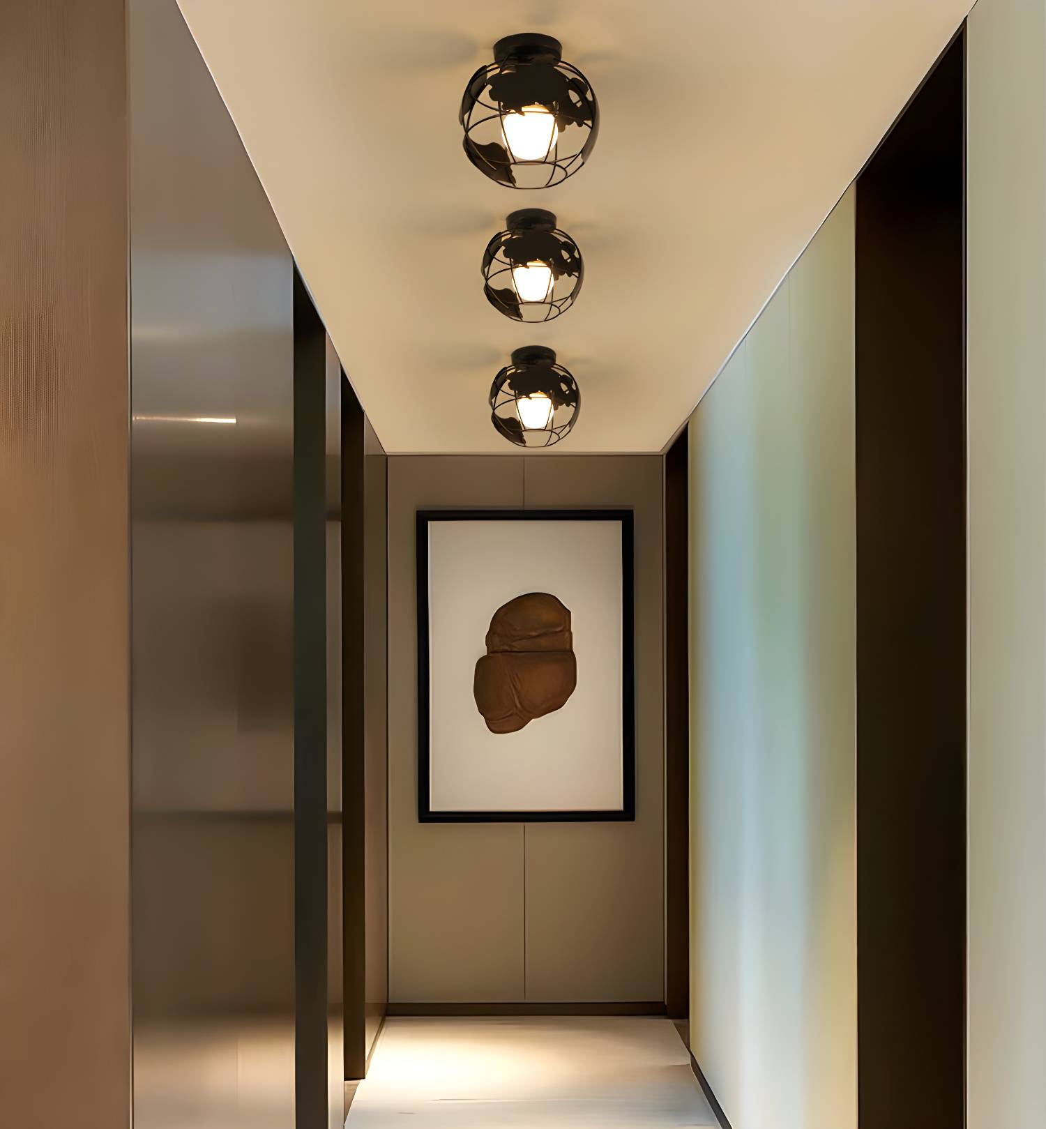 Imported image ad1bb8d5daf4 2815247.jpg