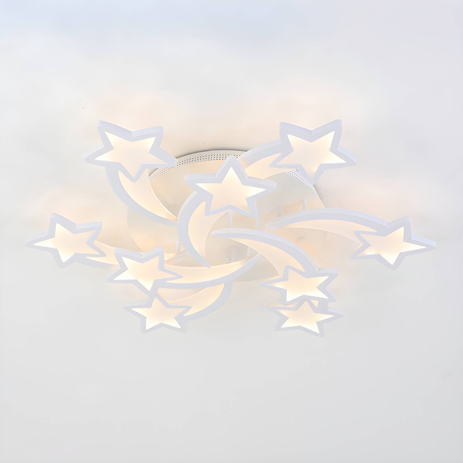 Imported image 2644ee424993 2815249.jpg