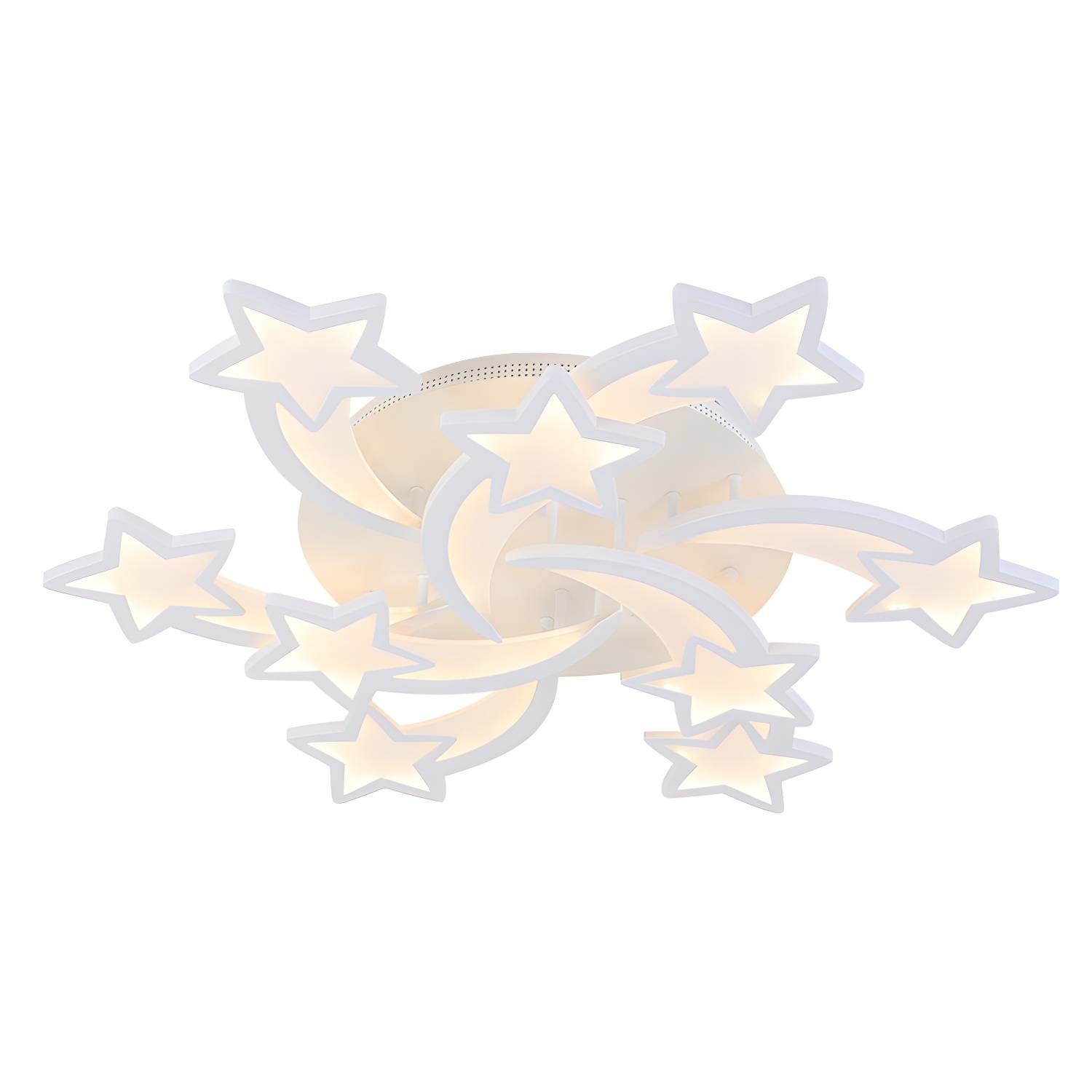 Imported image cdf782d2ca42 2815254.jpg
