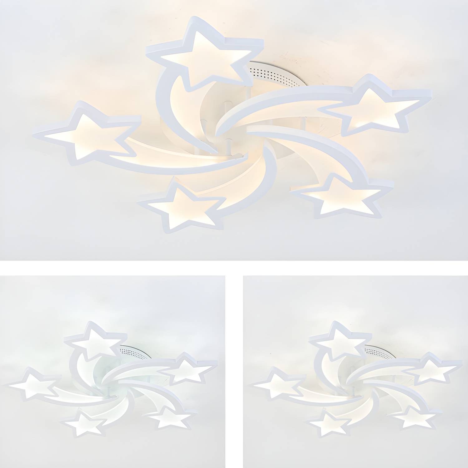 Imported image 19ac62086242 2815258.jpg