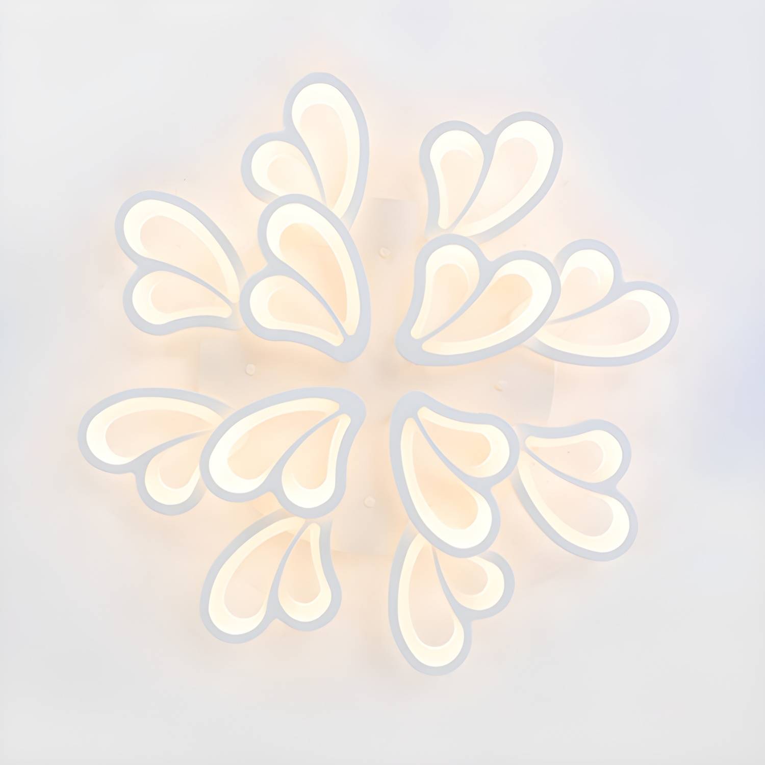 Imported image 3c7aa62ec65f 2815292.jpg